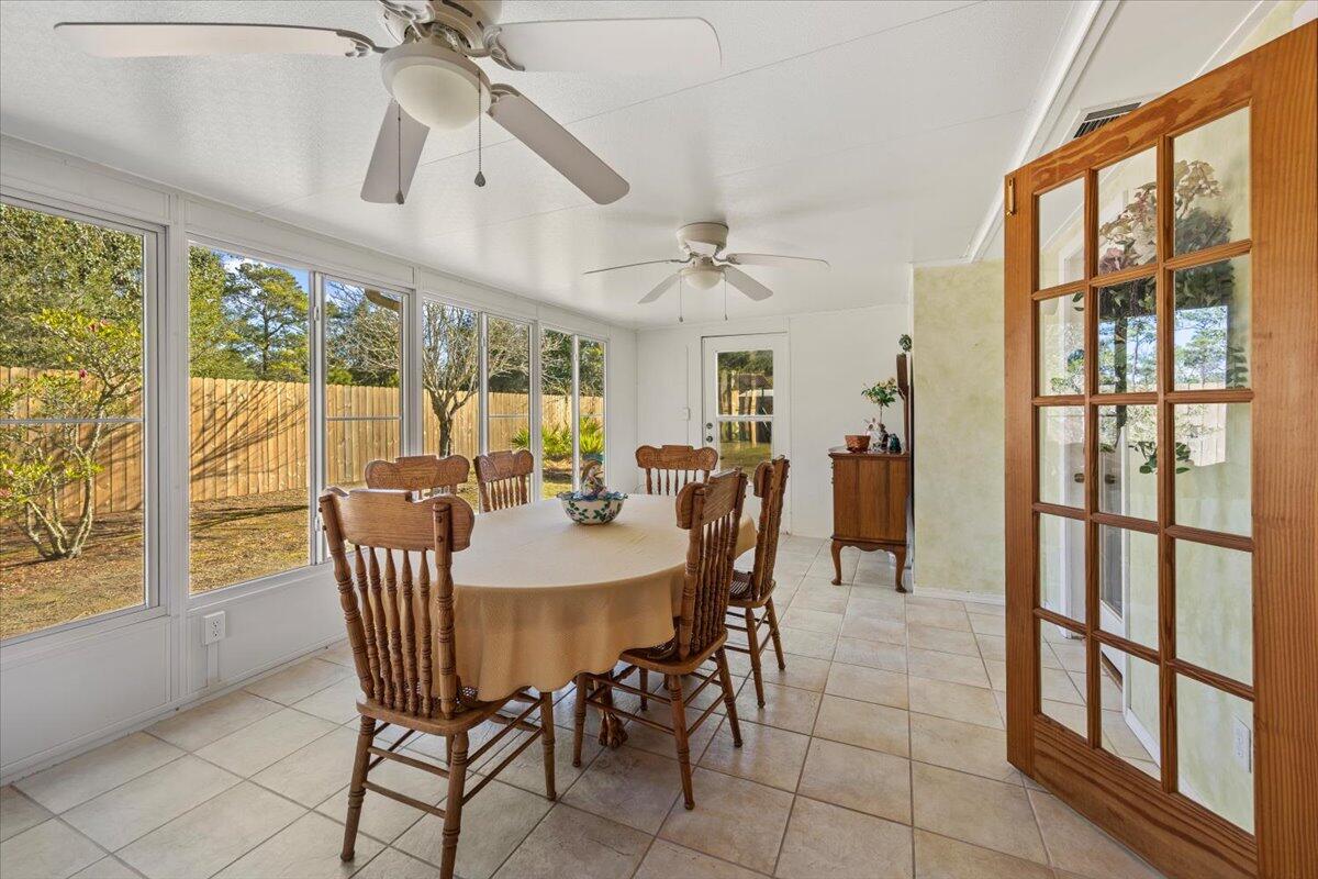 1051 Boulevard De La Parisienne