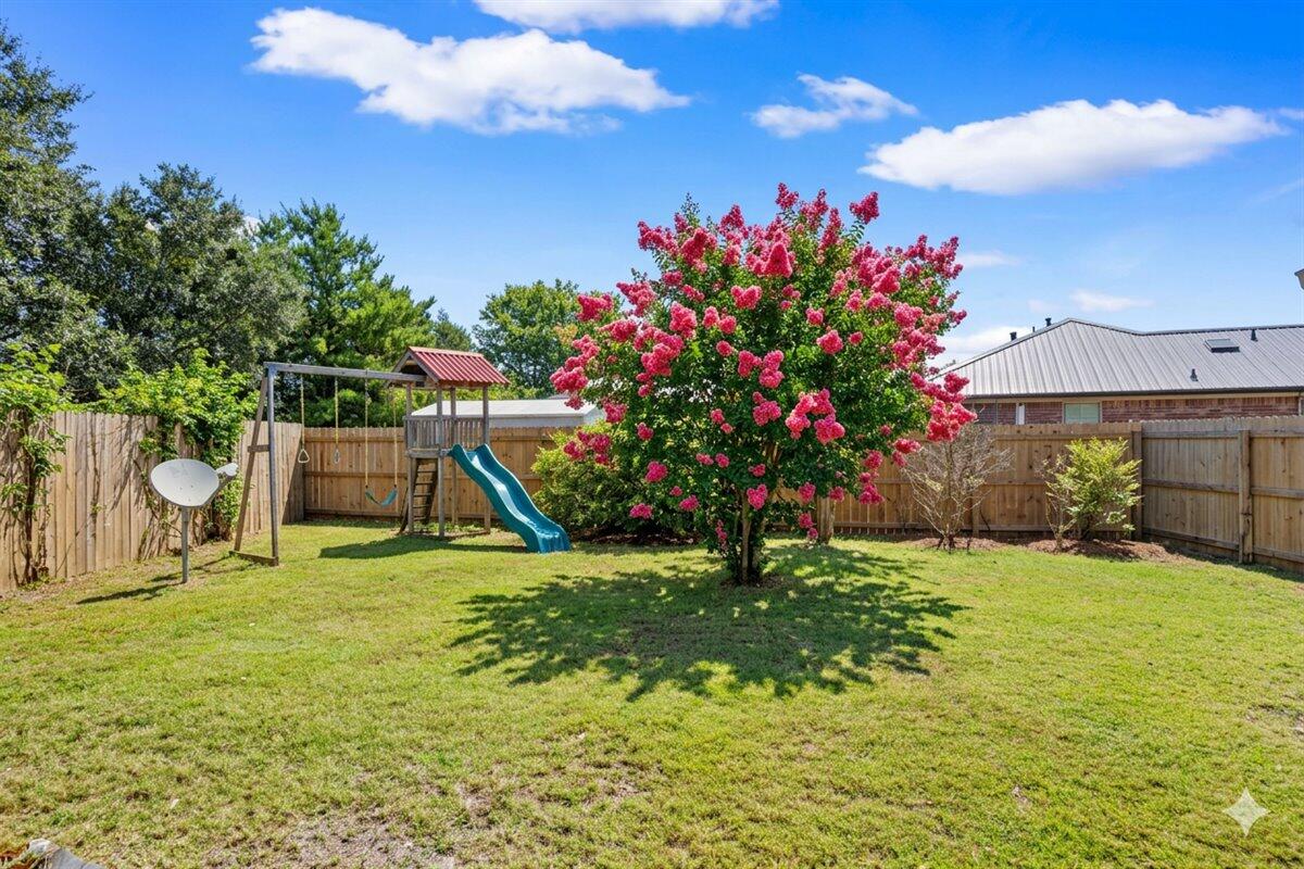 1051 Boulevard De La Parisienne