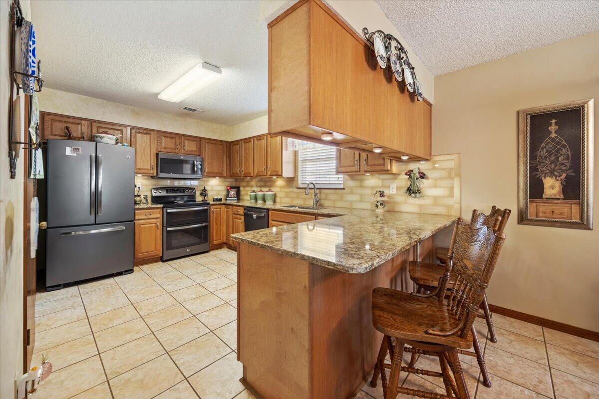 1051 Boulevard De La Parisienne