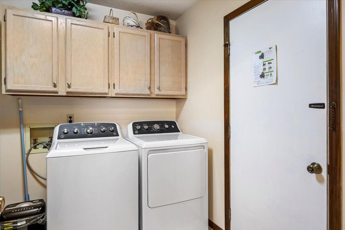 1051 Boulevard De La Parisienne