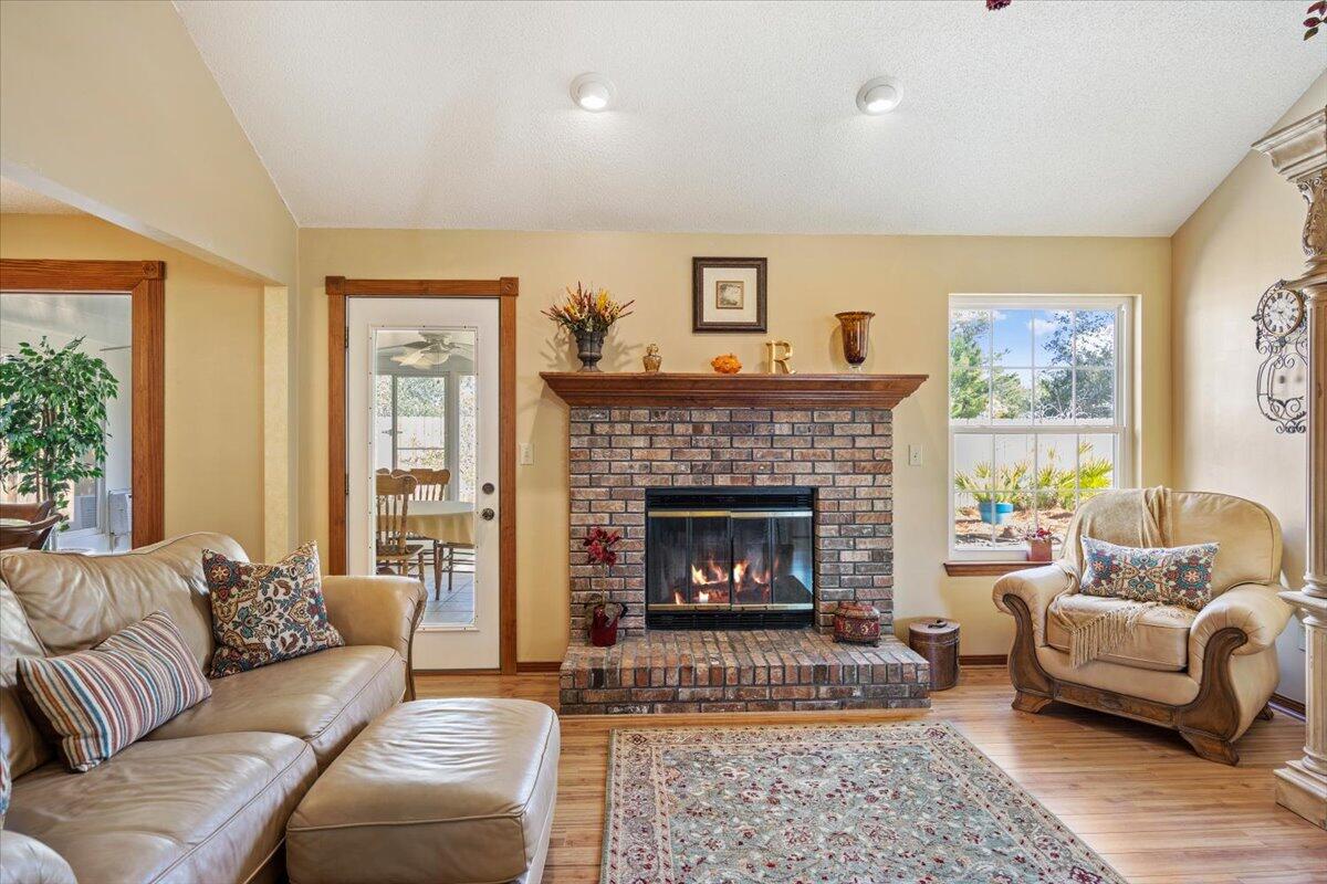 1051 Boulevard De La Parisienne