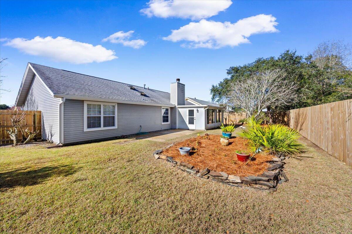 1051 Boulevard De La Parisienne