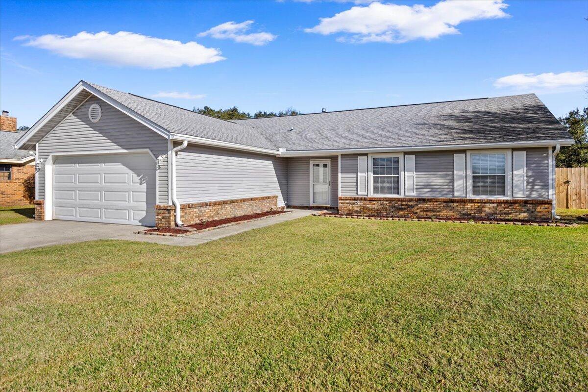 1051 Boulevard De La Parisienne