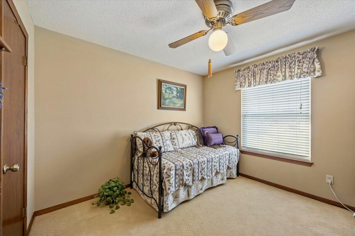 1051 Boulevard De La Parisienne