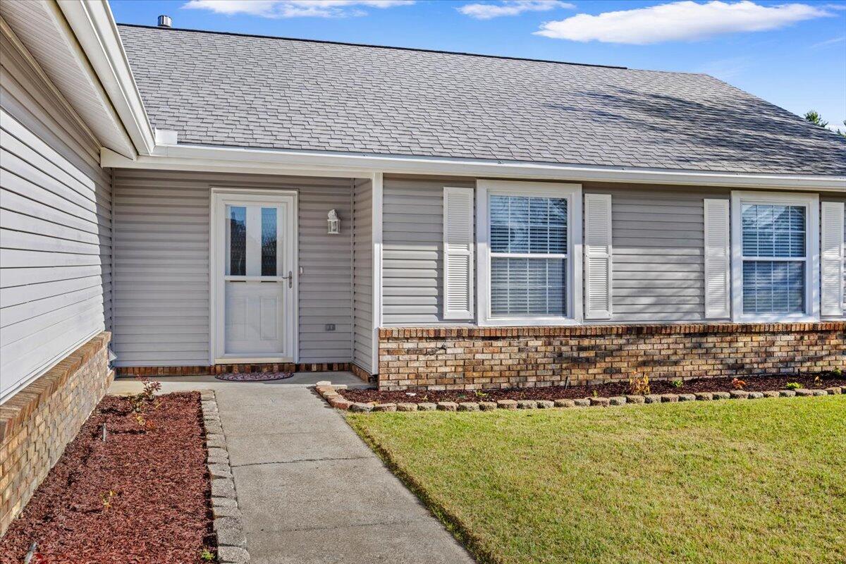 1051 Boulevard De La Parisienne