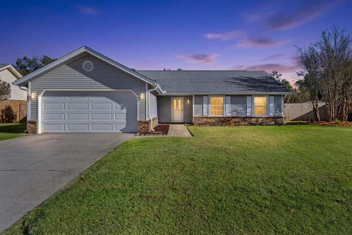 1051 Boulevard De La Parisienne