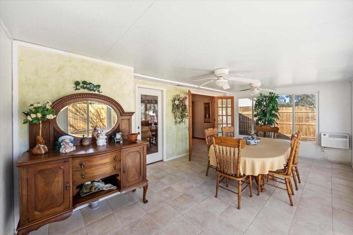 1051 Boulevard De La Parisienne