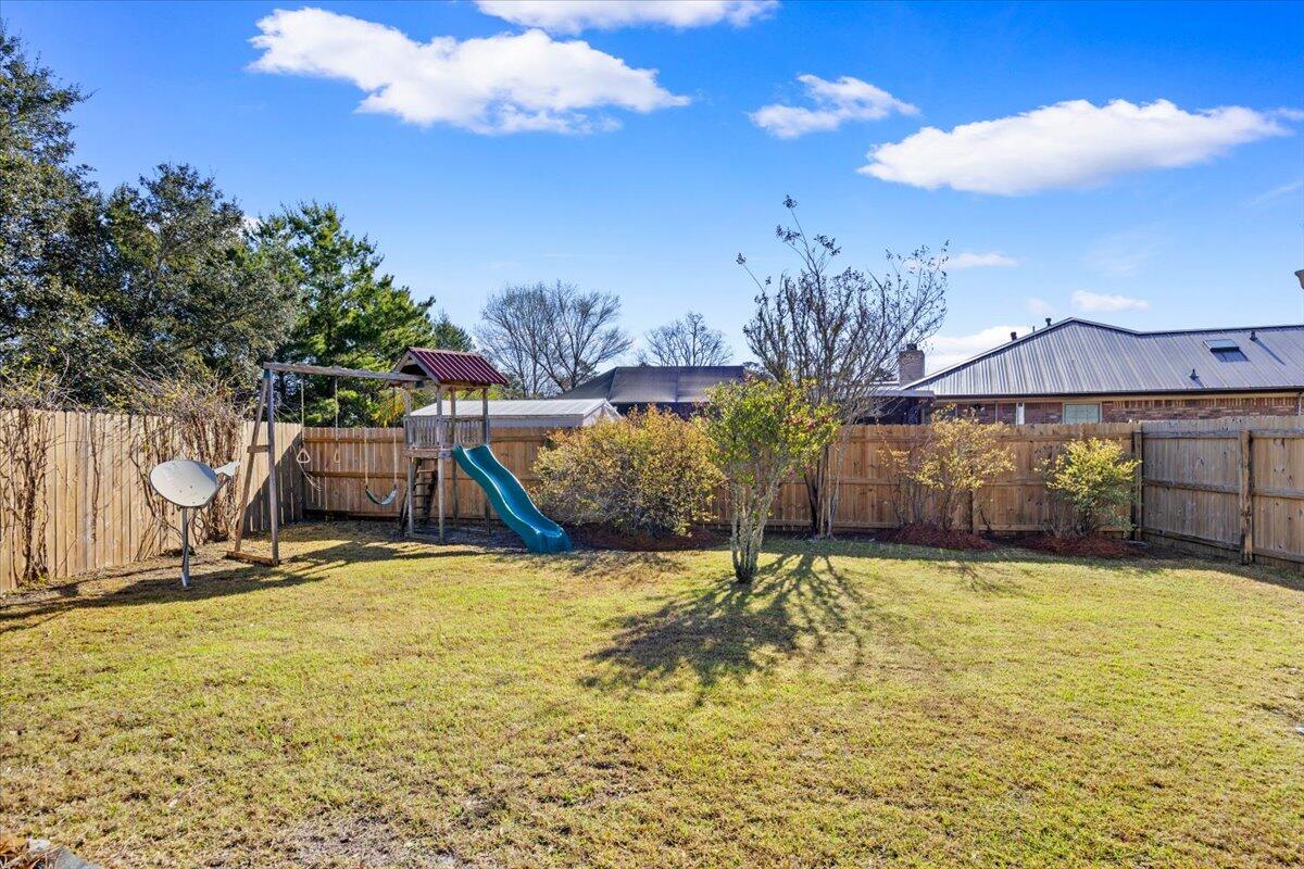 1051 Boulevard De La Parisienne