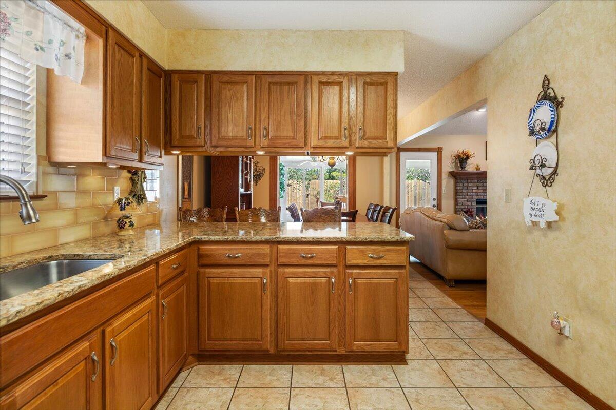 1051 Boulevard De La Parisienne