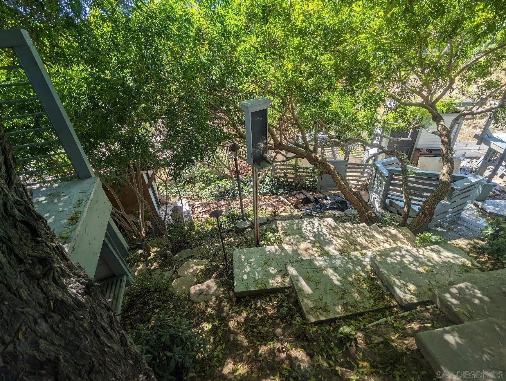 2534 Pheasant Dr