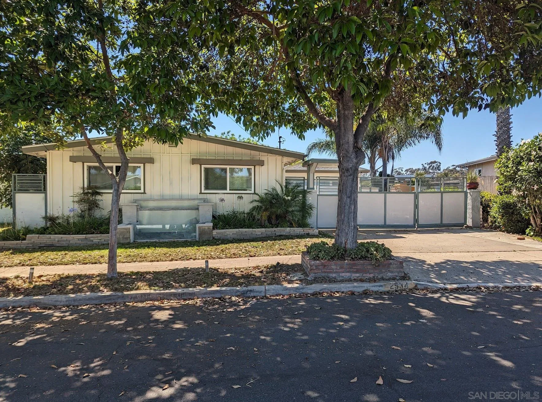 2534 Pheasant Dr