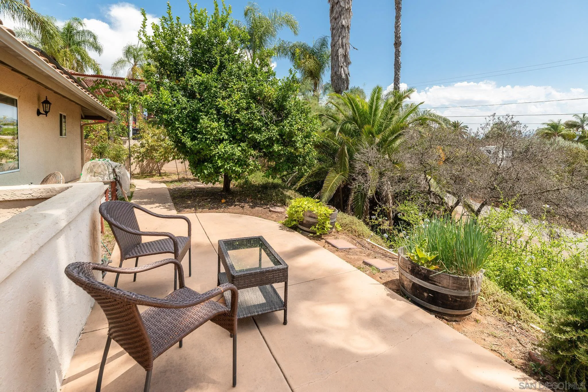 1901 Rancho Winchester Ln