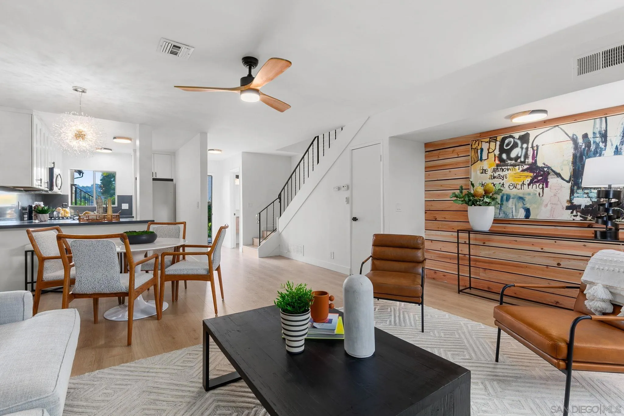 5931 Howell Dr Unit 25