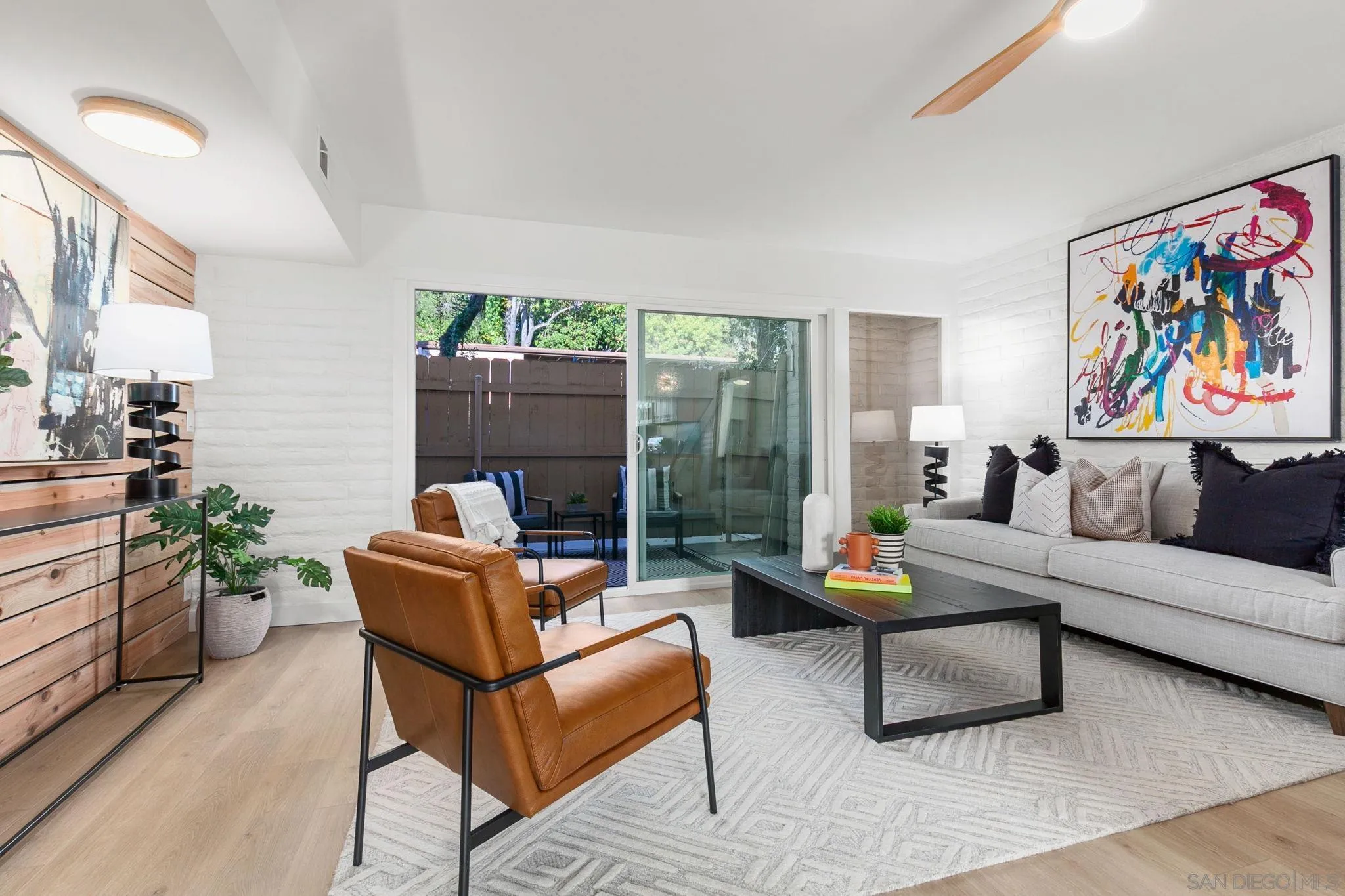 5931 Howell Dr Unit 25