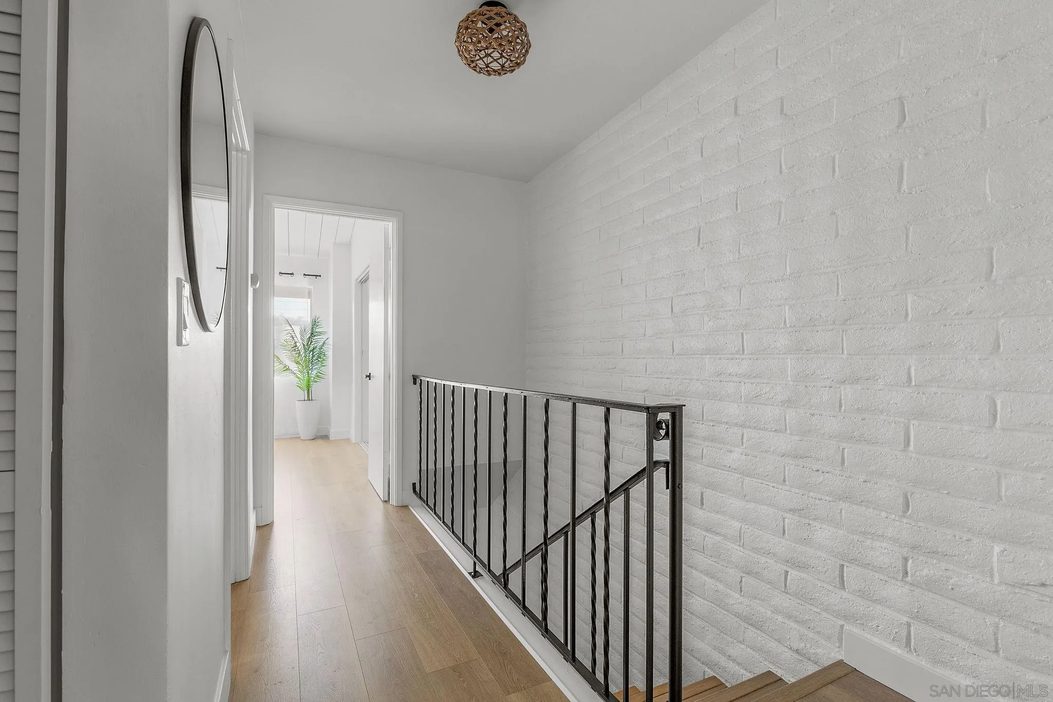 5931 Howell Dr Unit 25
