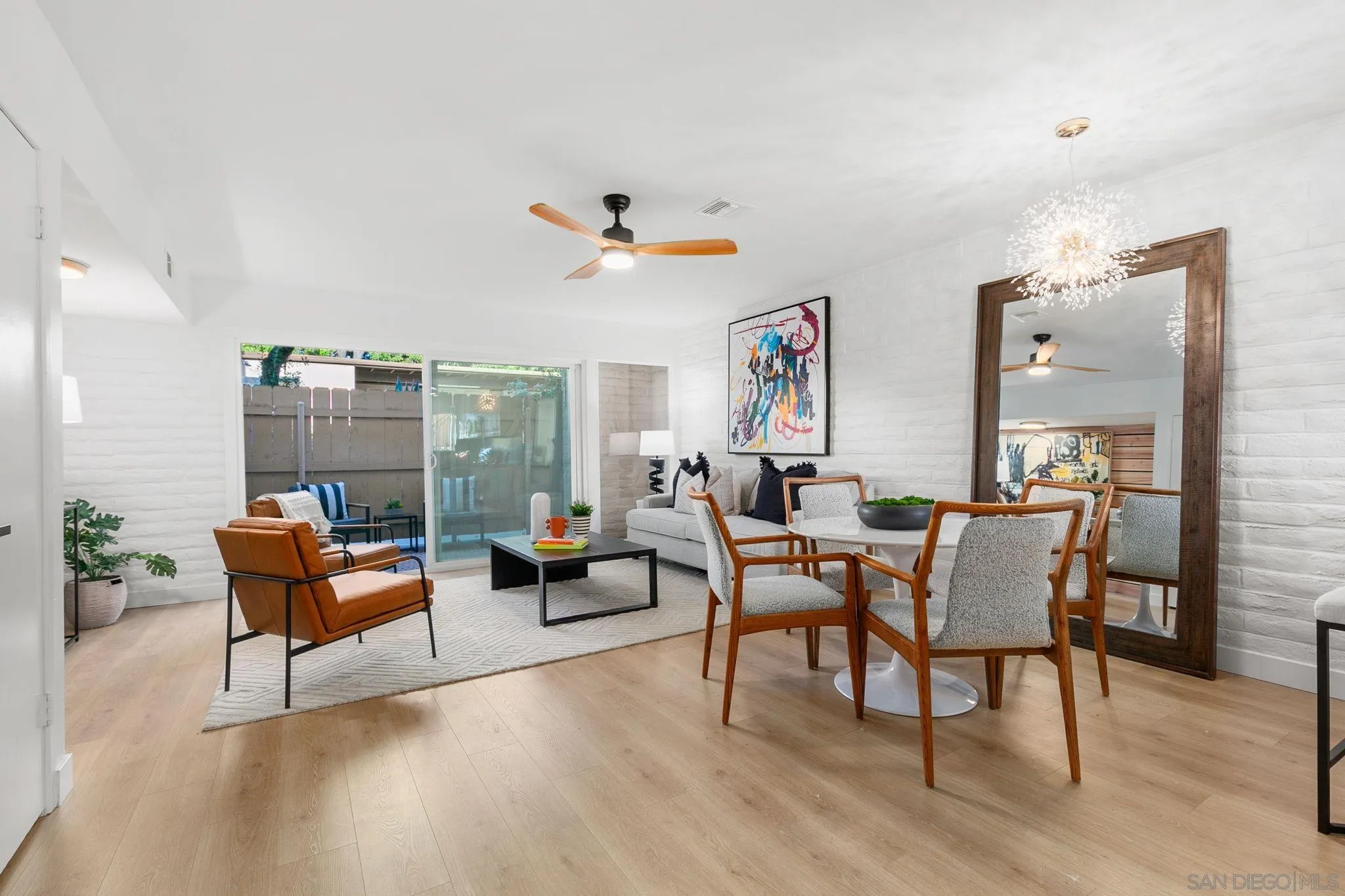 5931 Howell Dr Unit 25