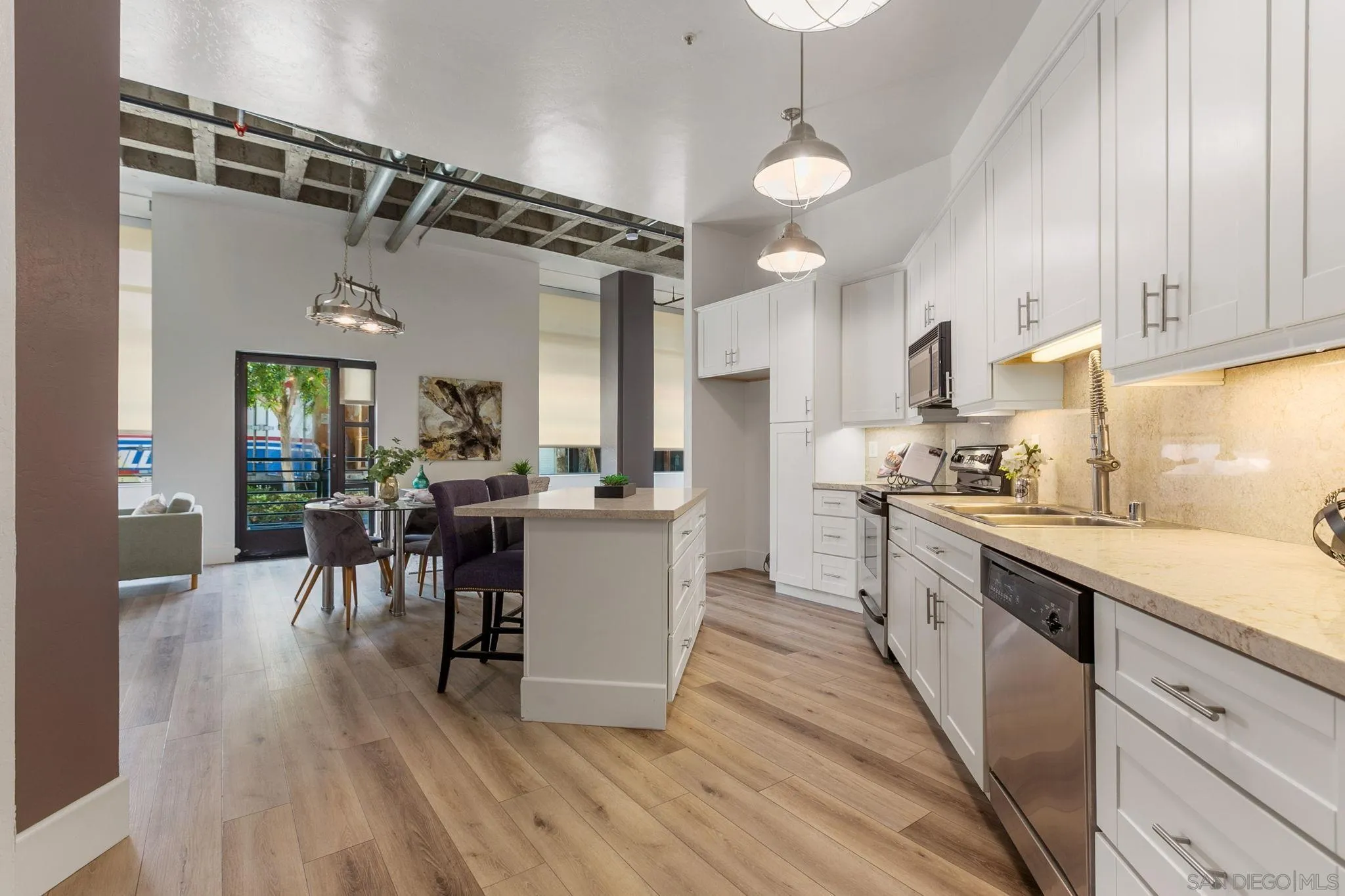 3211 5th Ave Unit 101
