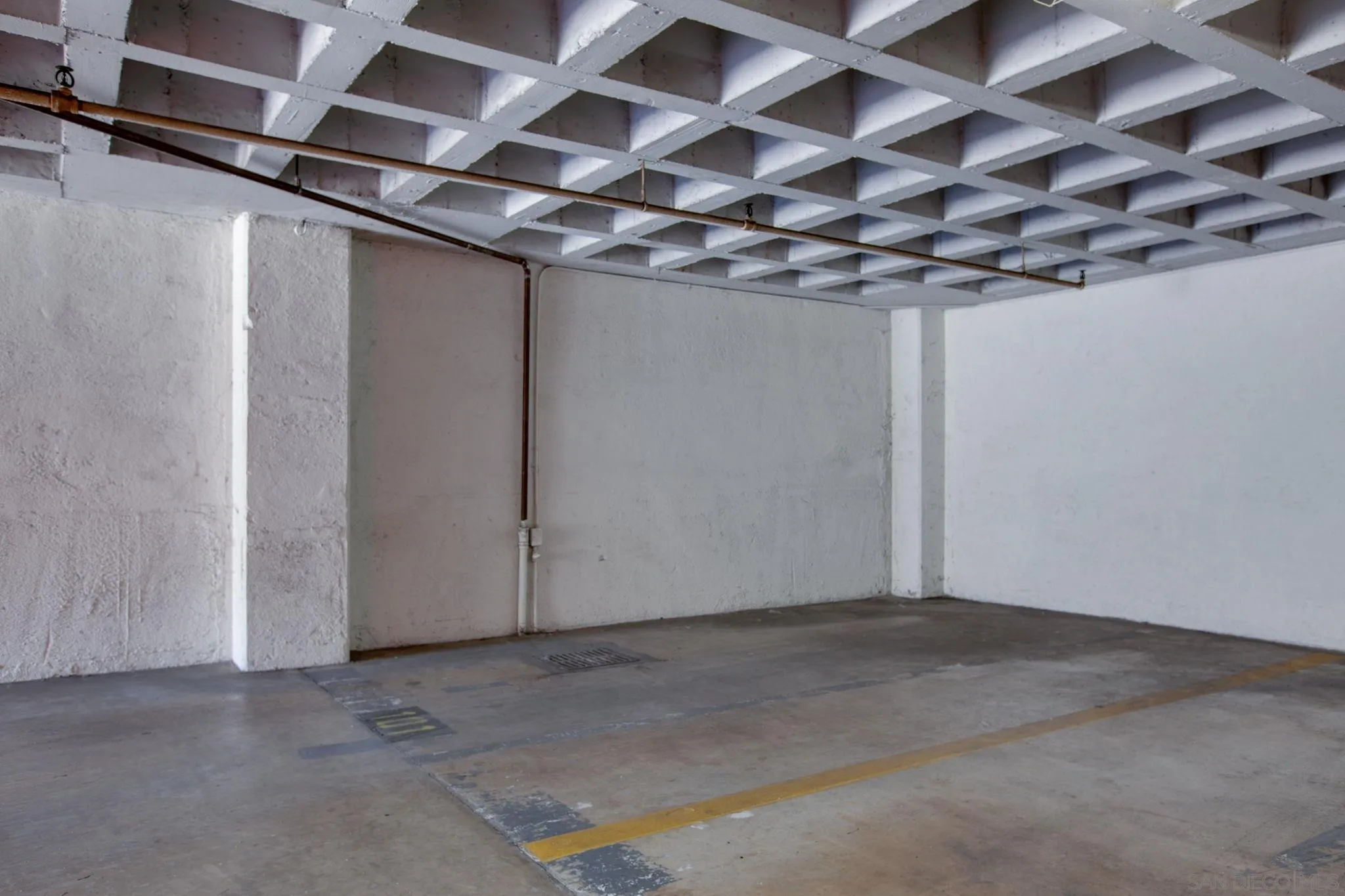 3211 5th Ave Unit 101