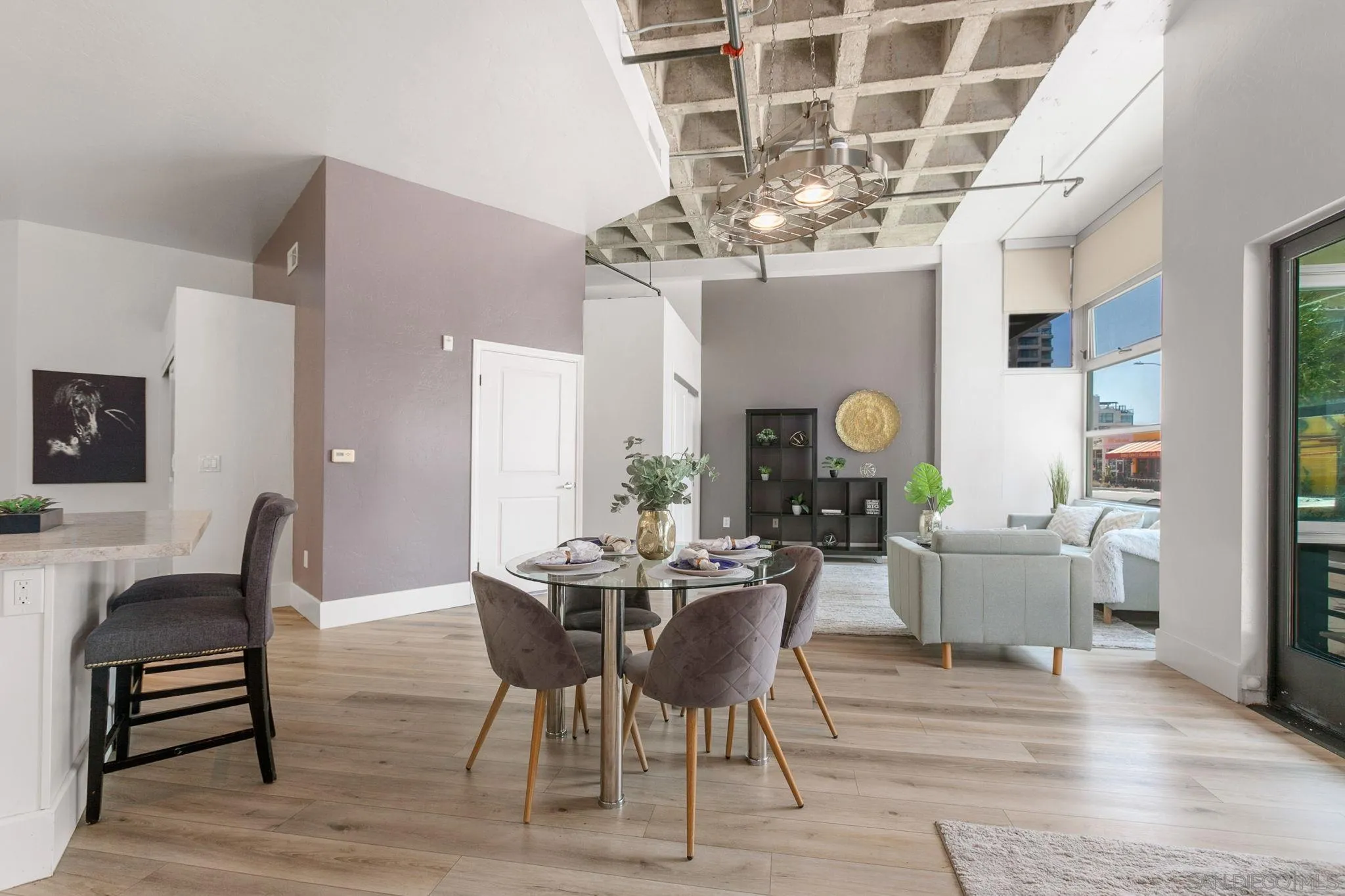 3211 5th Ave Unit 101