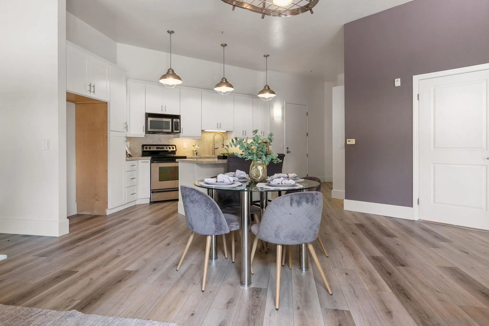 3211 5th Ave Unit 101