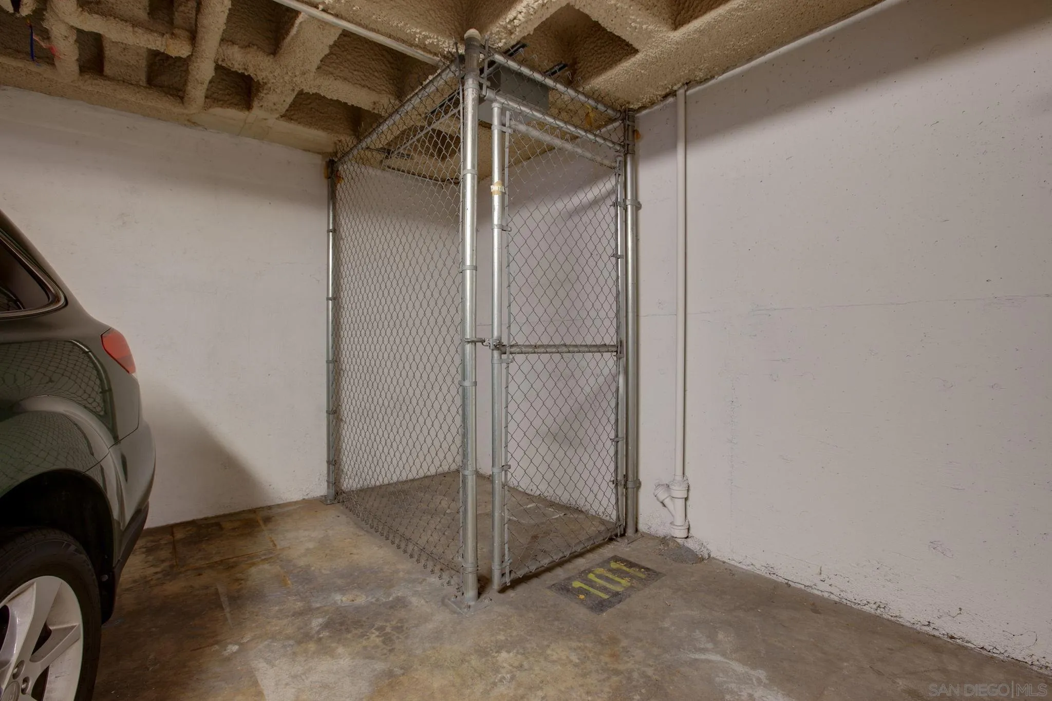 3211 5th Ave Unit 101