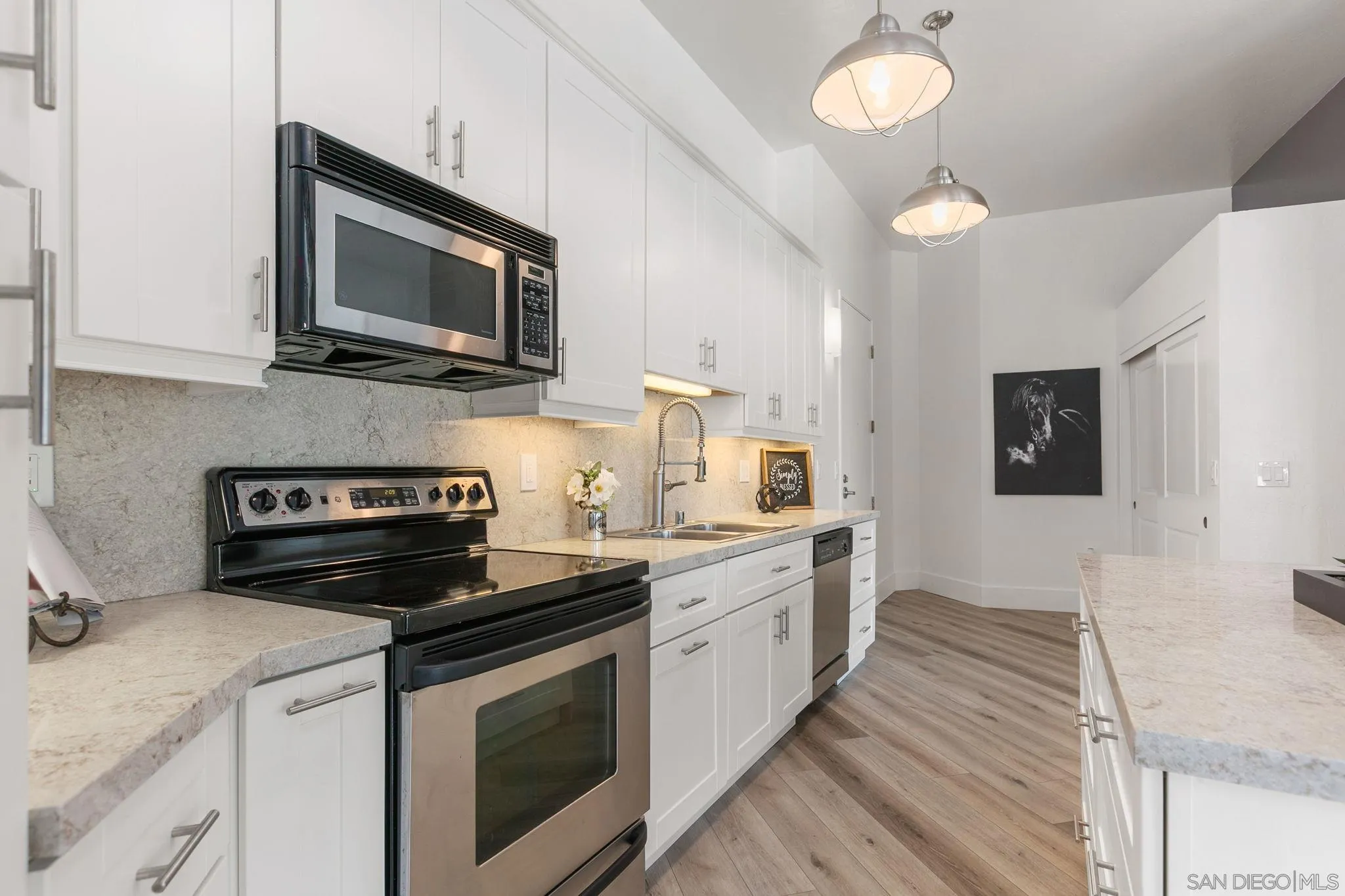 3211 5th Ave Unit 101