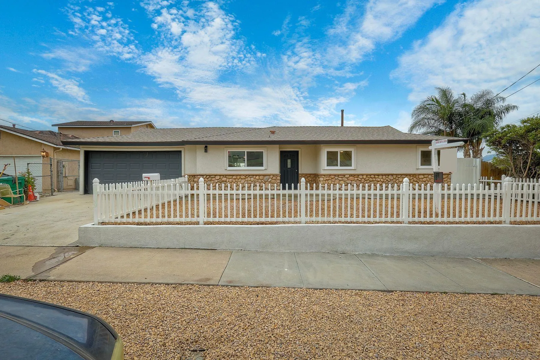9709 Ramo Rd