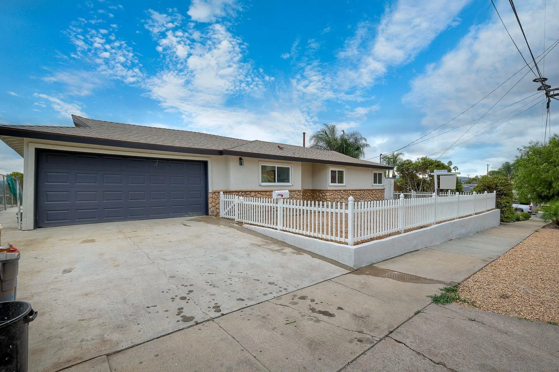 9709 Ramo Rd