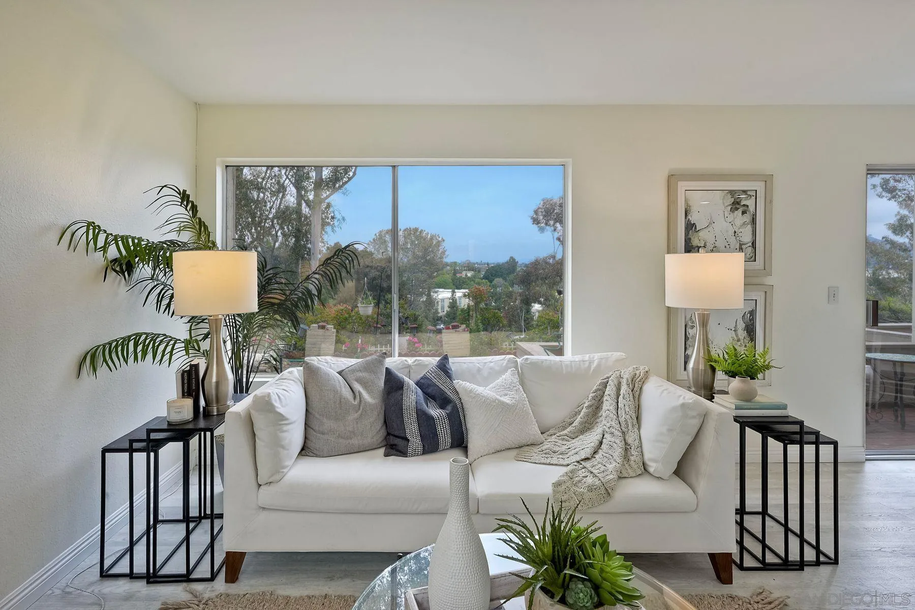 5430 Baltimore Dr Unit 81