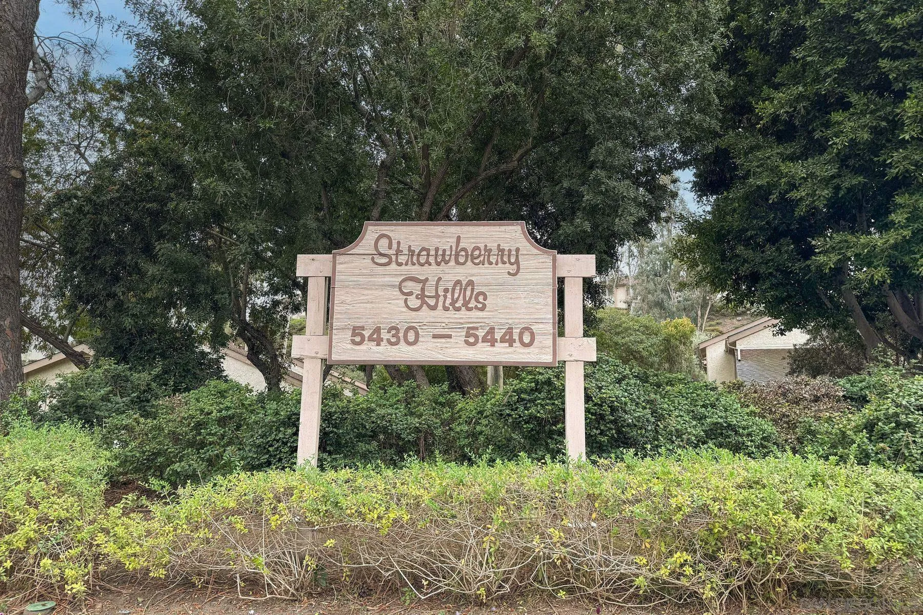 5430 Baltimore Dr Unit 81