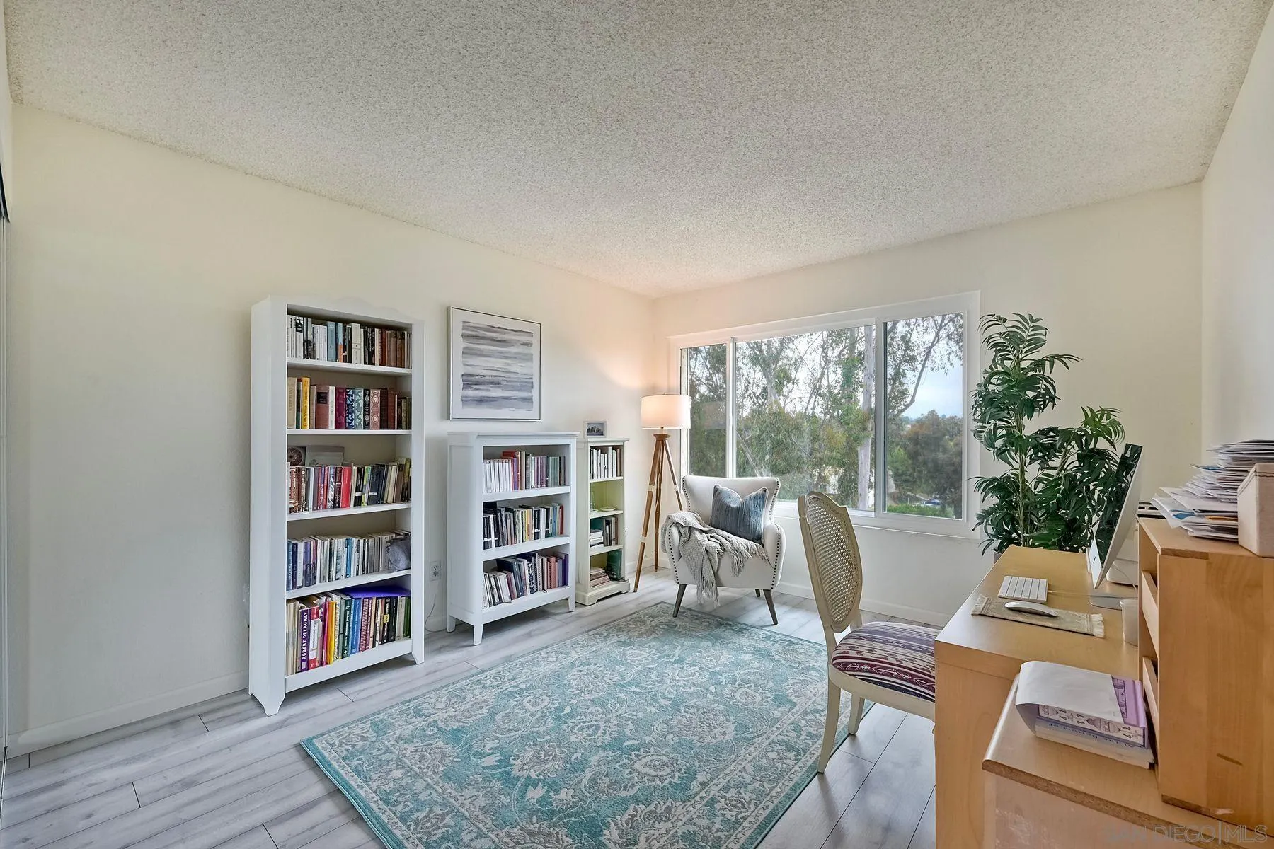 5430 Baltimore Dr Unit 81
