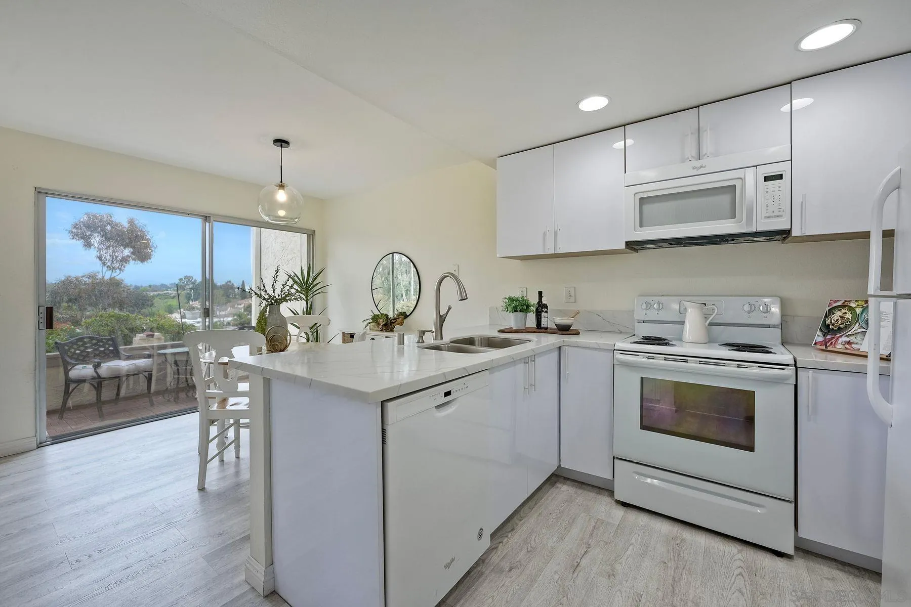 5430 Baltimore Dr Unit 81