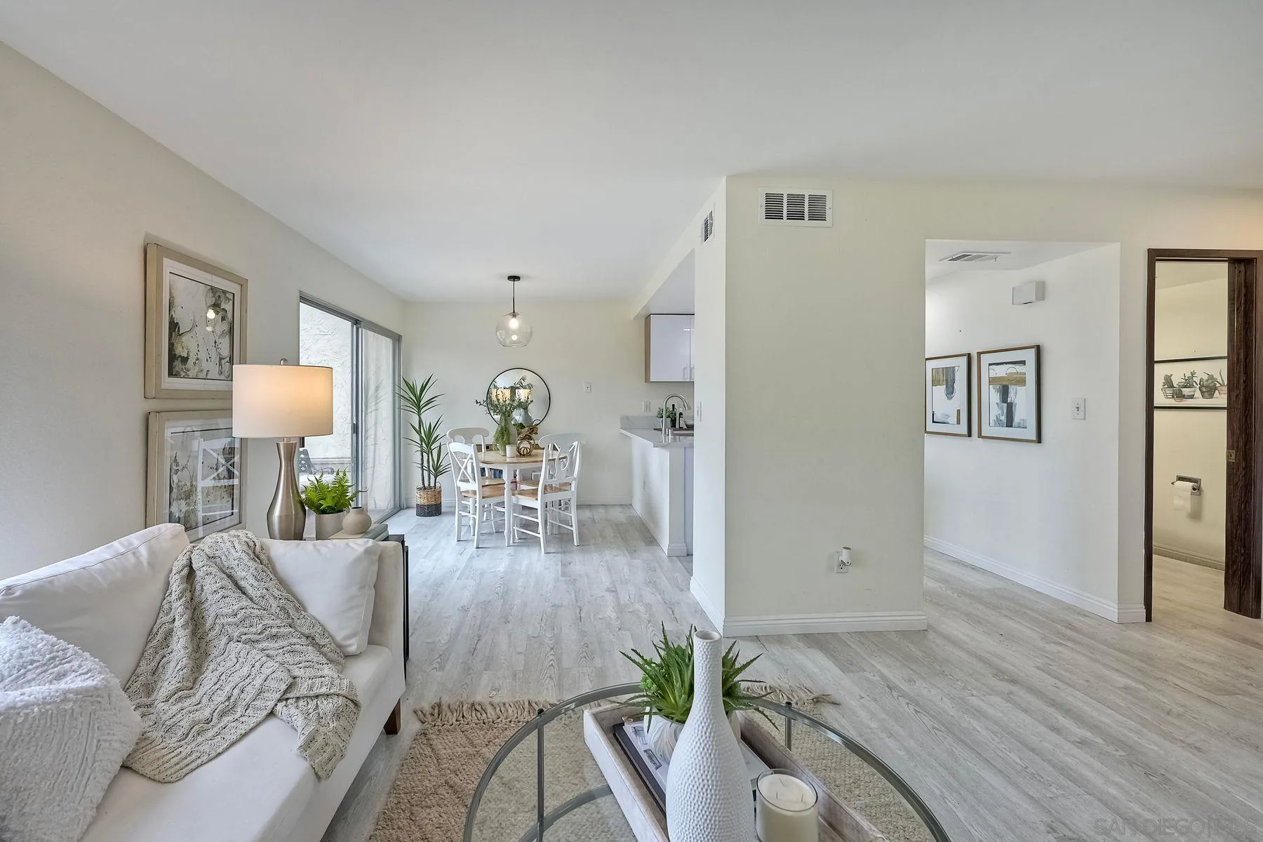 5430 Baltimore Dr Unit 81