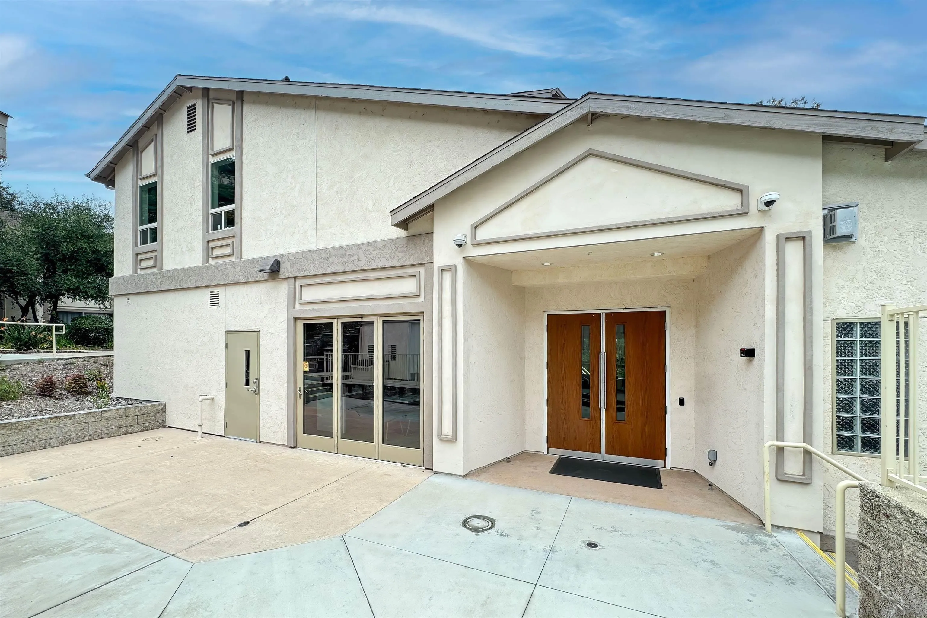 5430 Baltimore Dr Unit 81