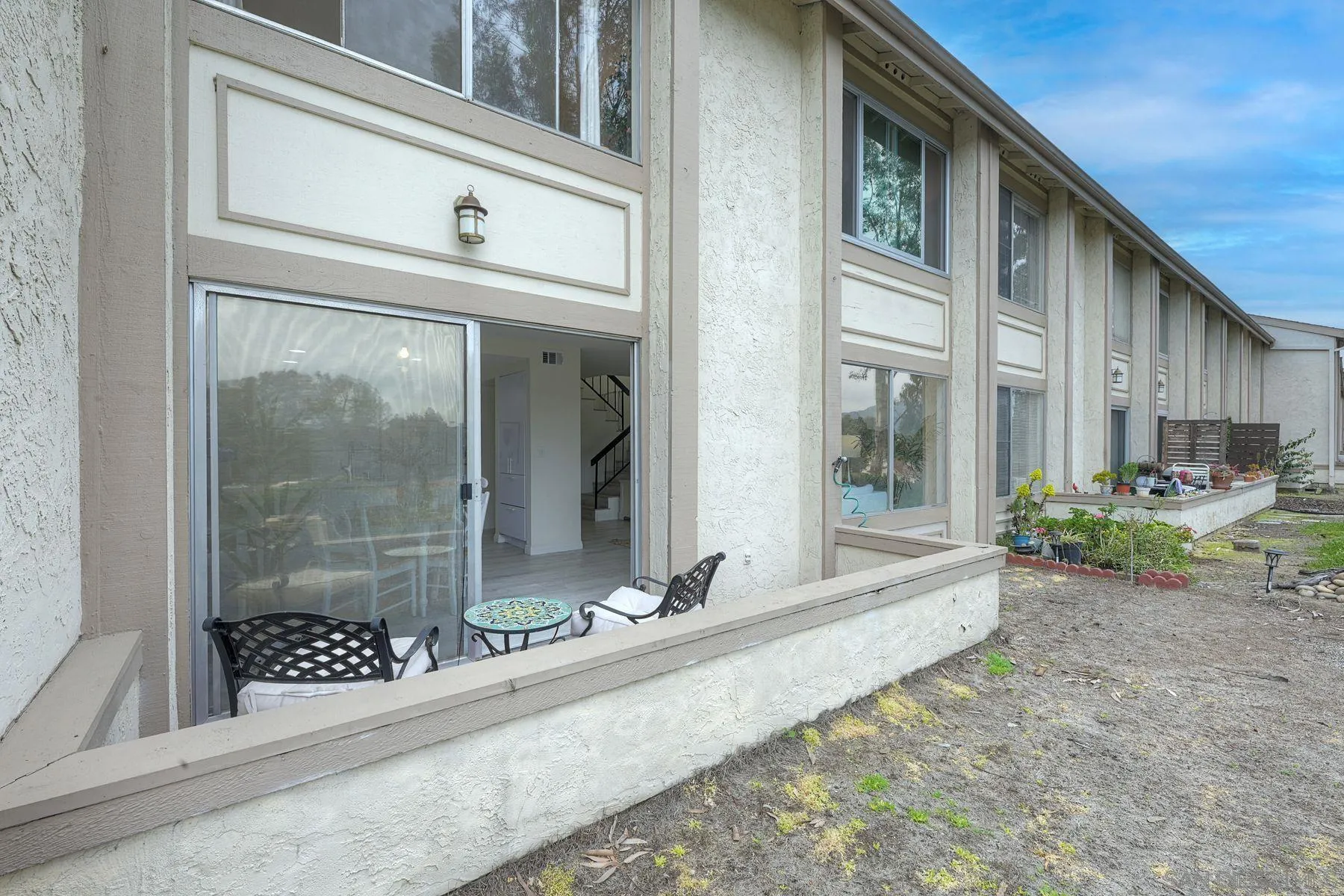 5430 Baltimore Dr Unit 81