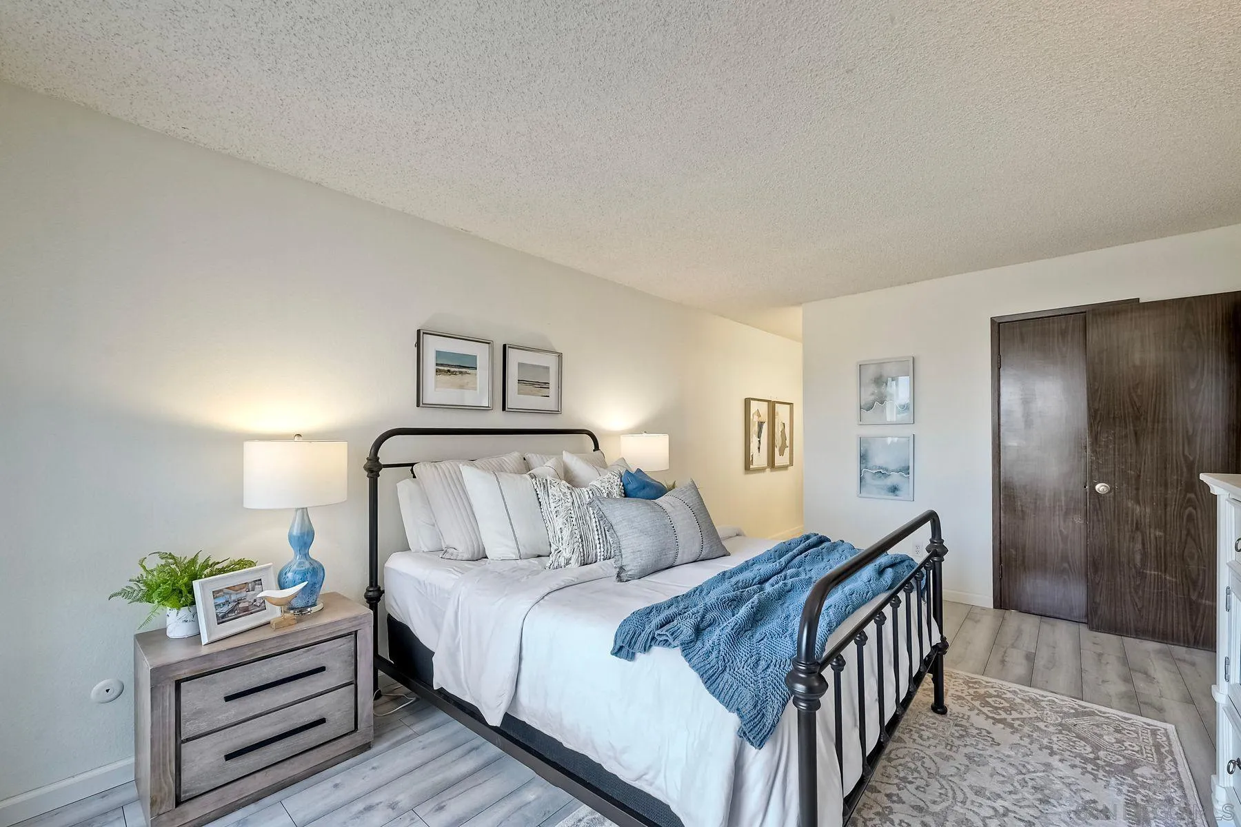 5430 Baltimore Dr Unit 81