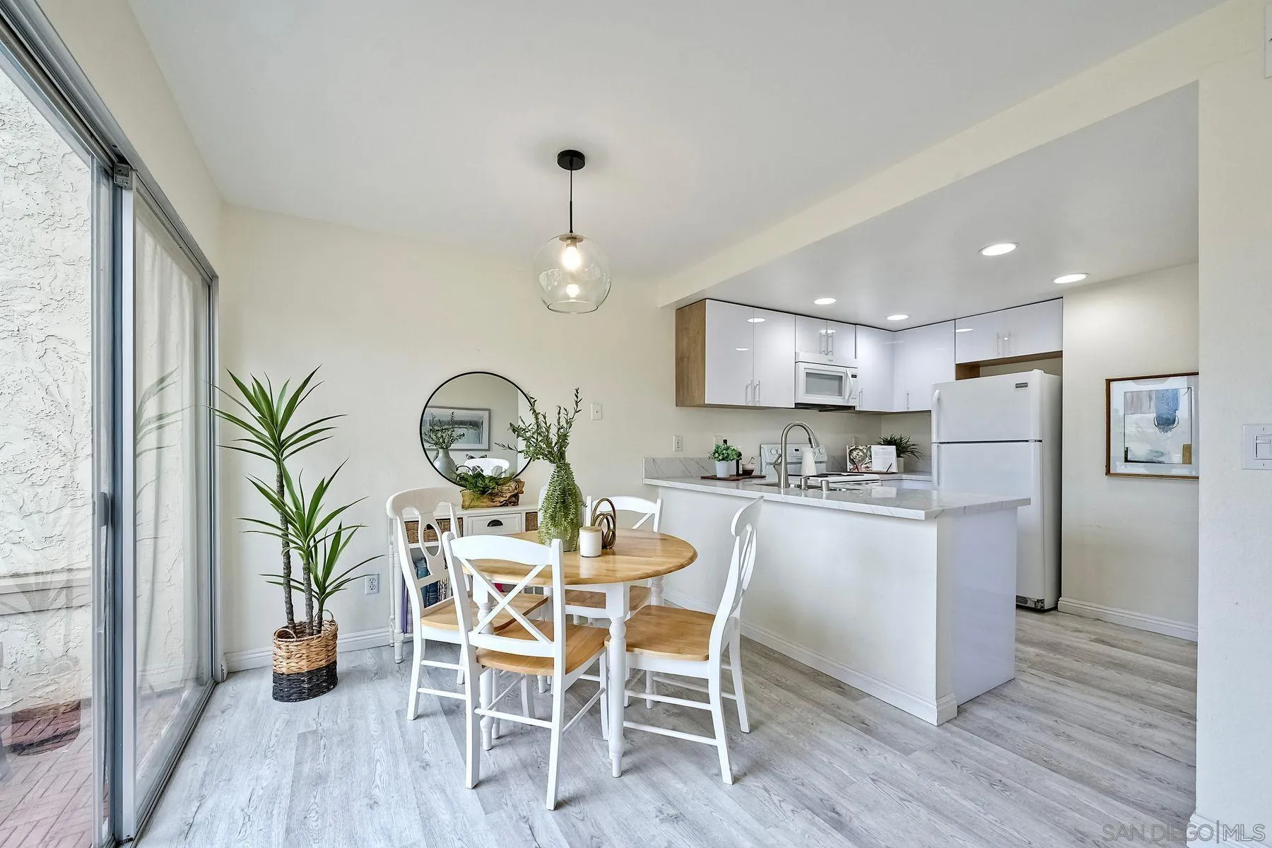 5430 Baltimore Dr Unit 81