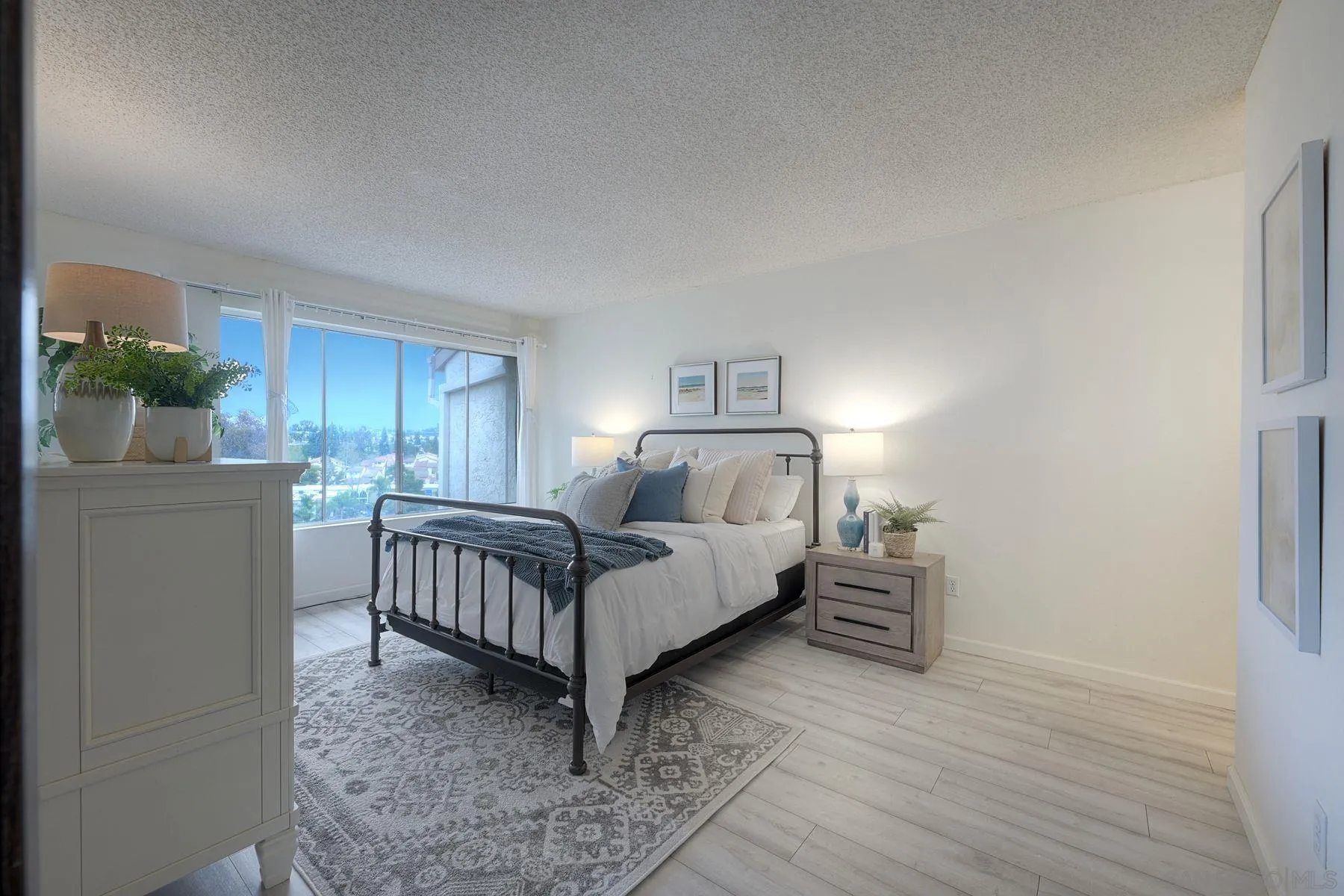 5430 Baltimore Dr Unit 81