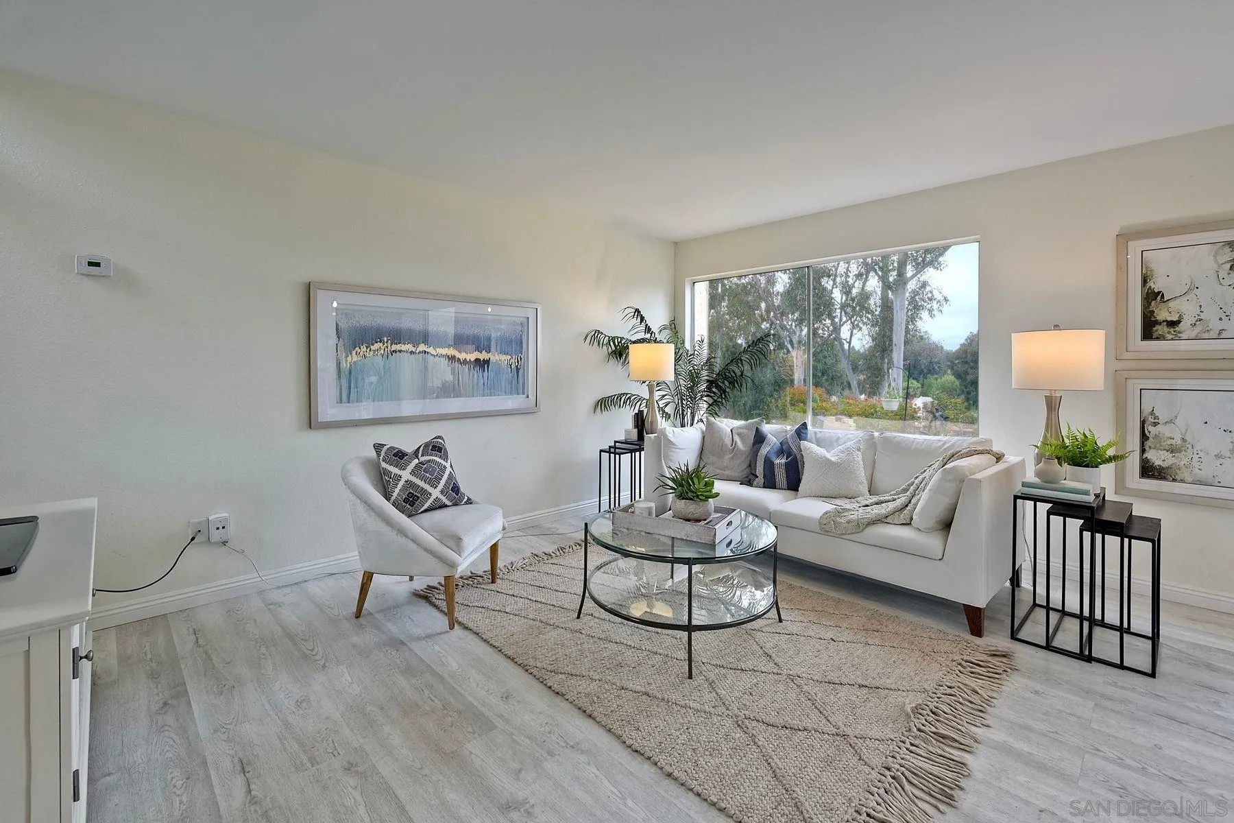 5430 Baltimore Dr Unit 81