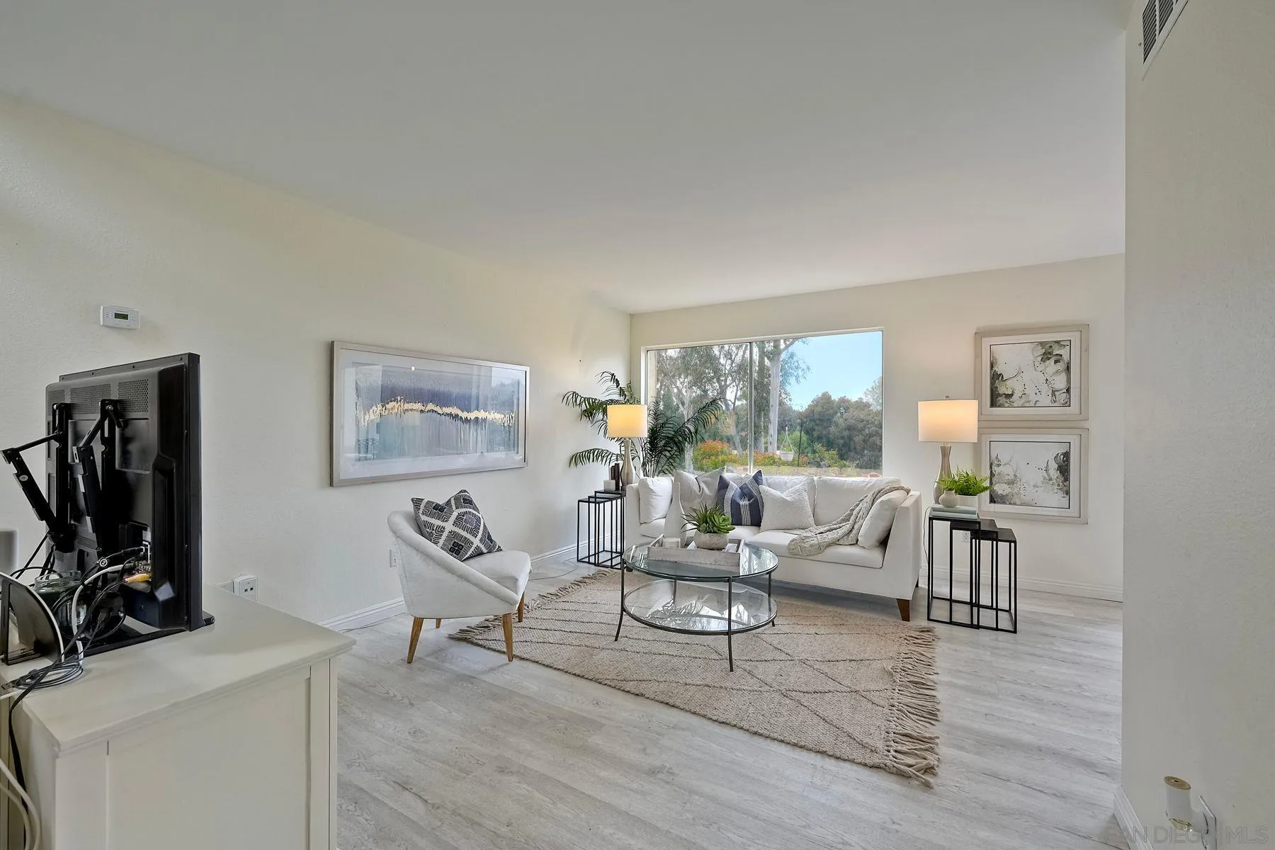 5430 Baltimore Dr Unit 81