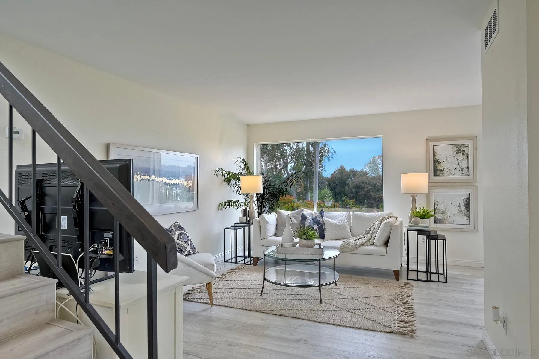5430 Baltimore Dr Unit 81