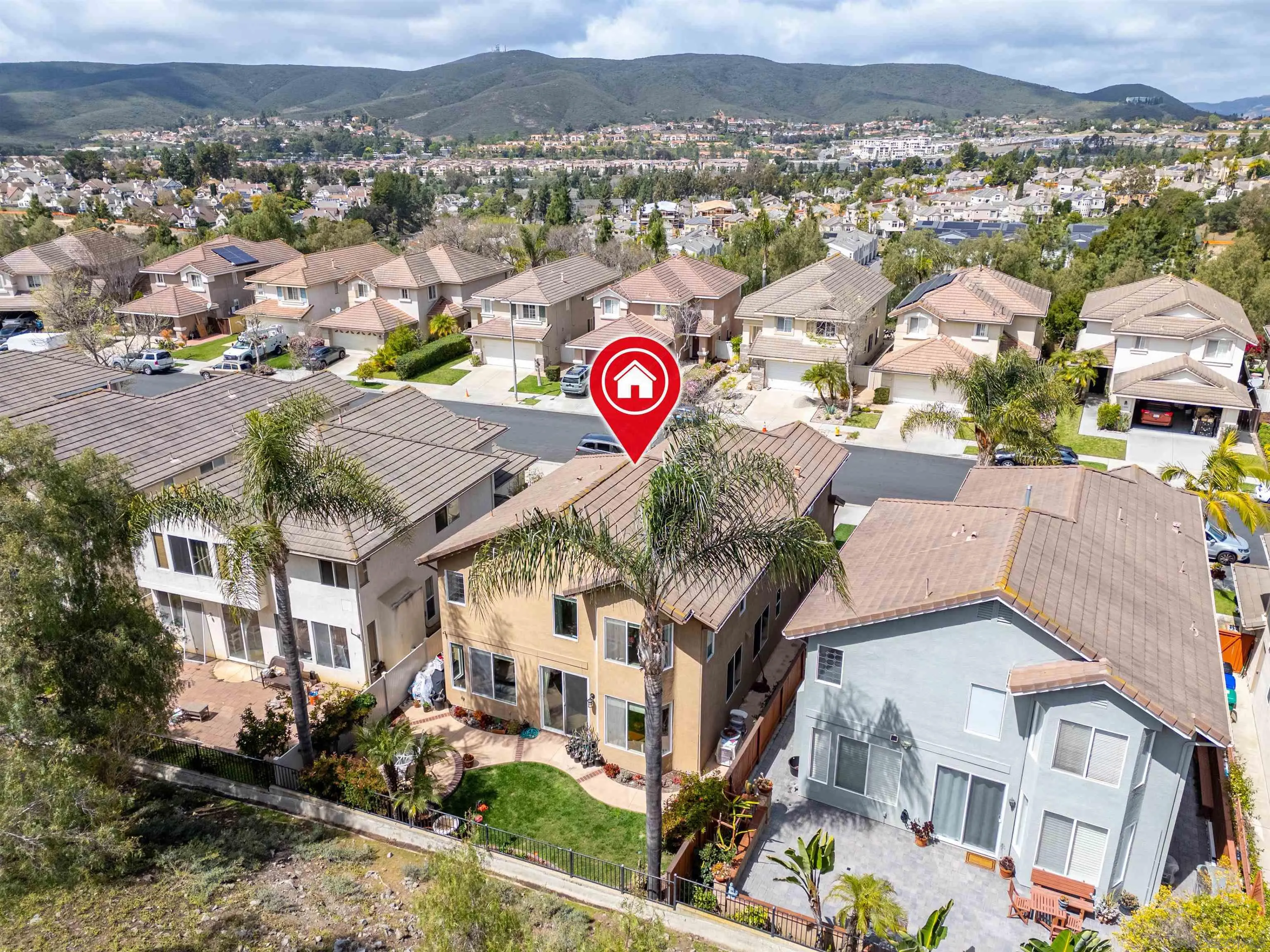 13793 Fontanelle Pl