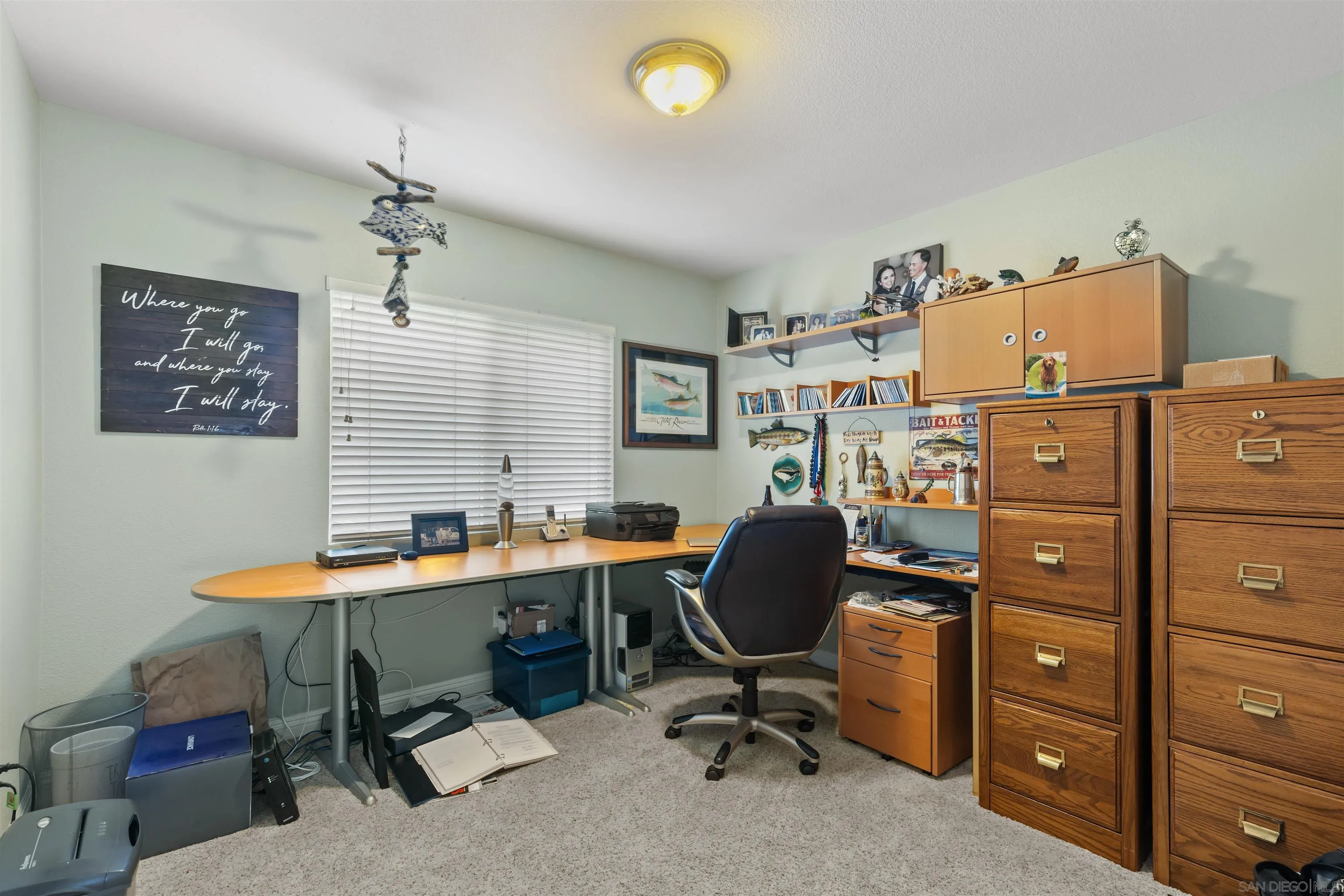 13793 Fontanelle Pl