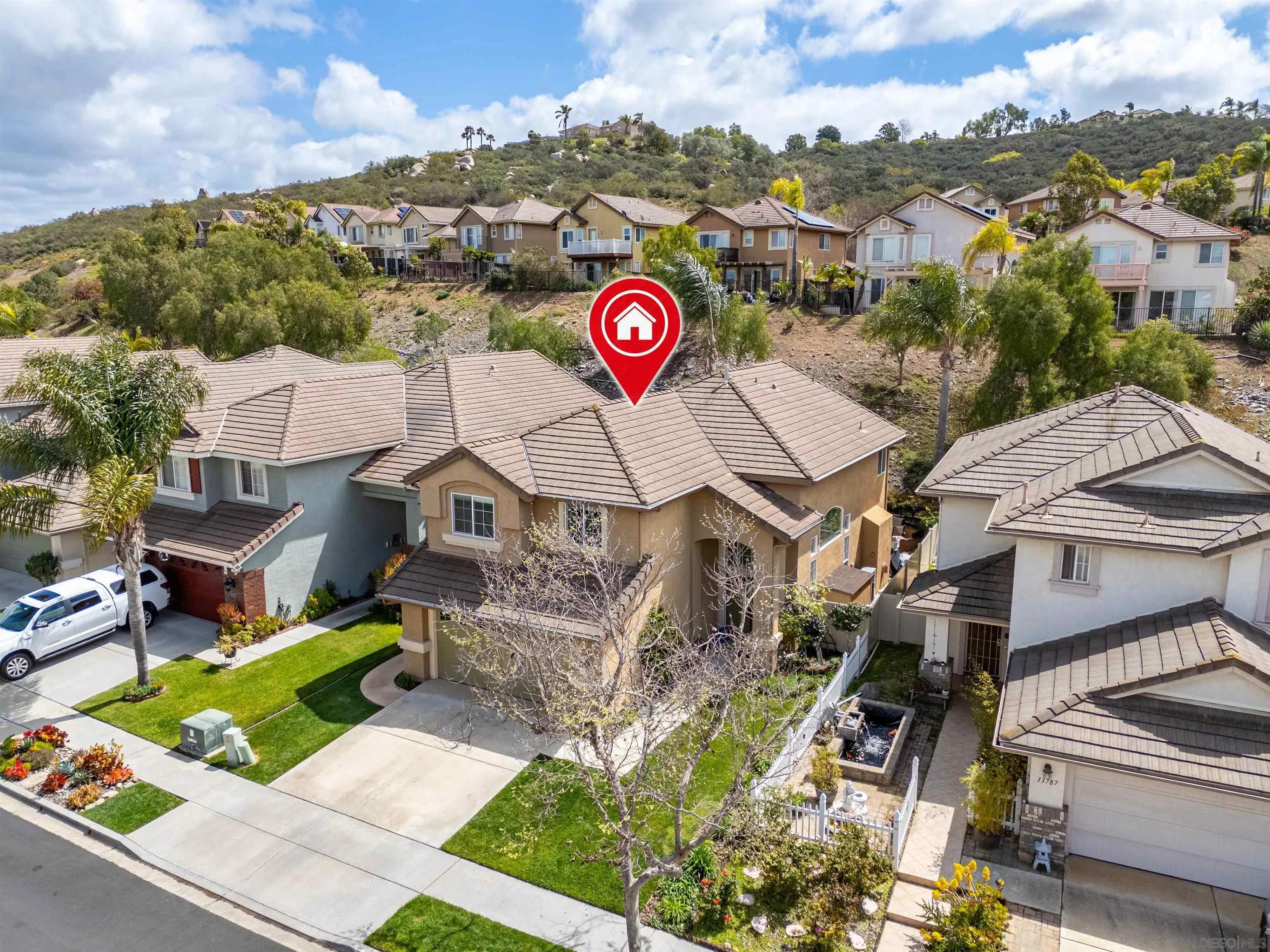 13793 Fontanelle Pl