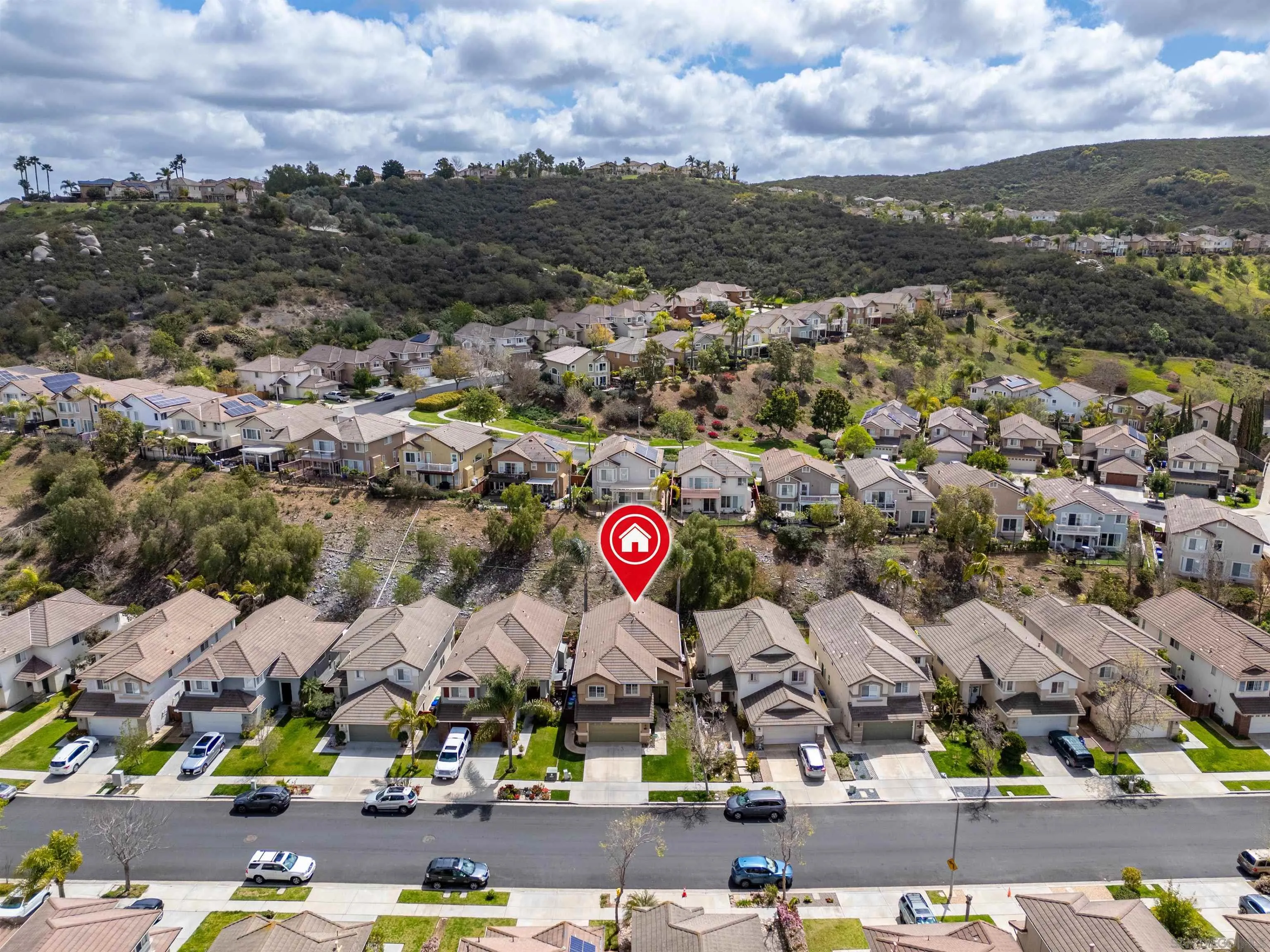 13793 Fontanelle Pl