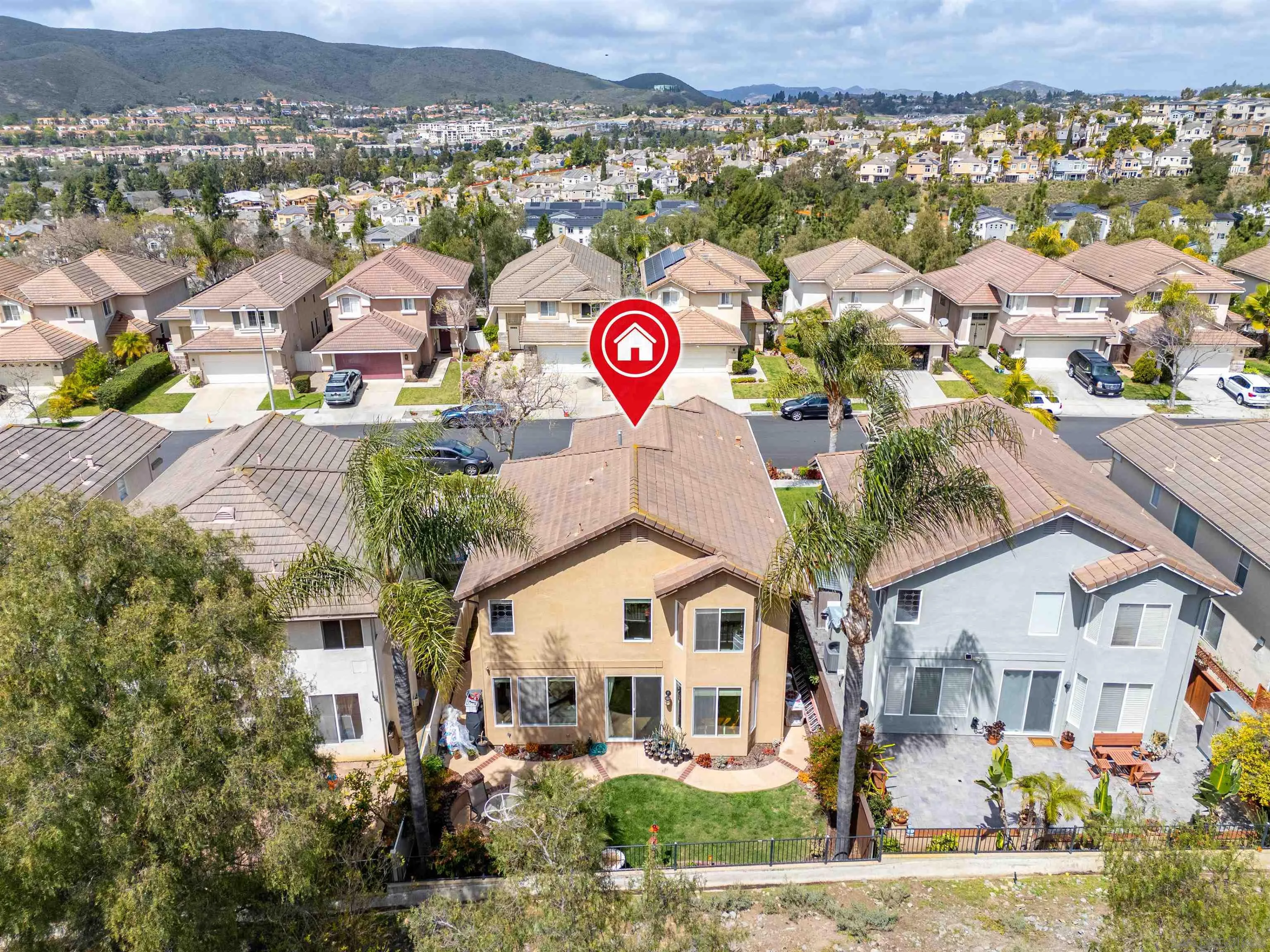 13793 Fontanelle Pl