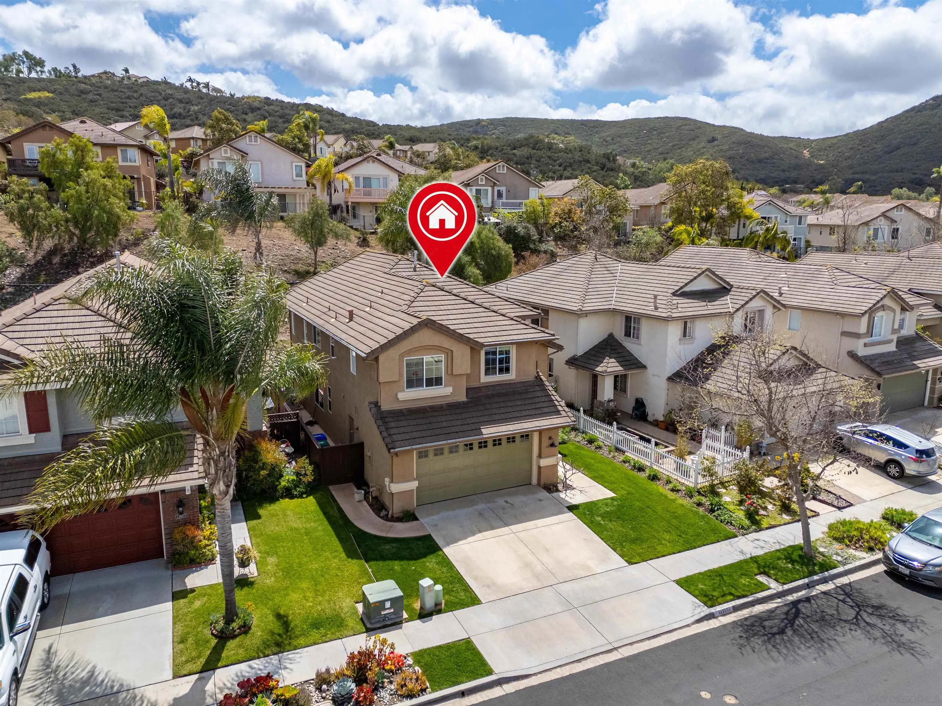 13793 Fontanelle Pl