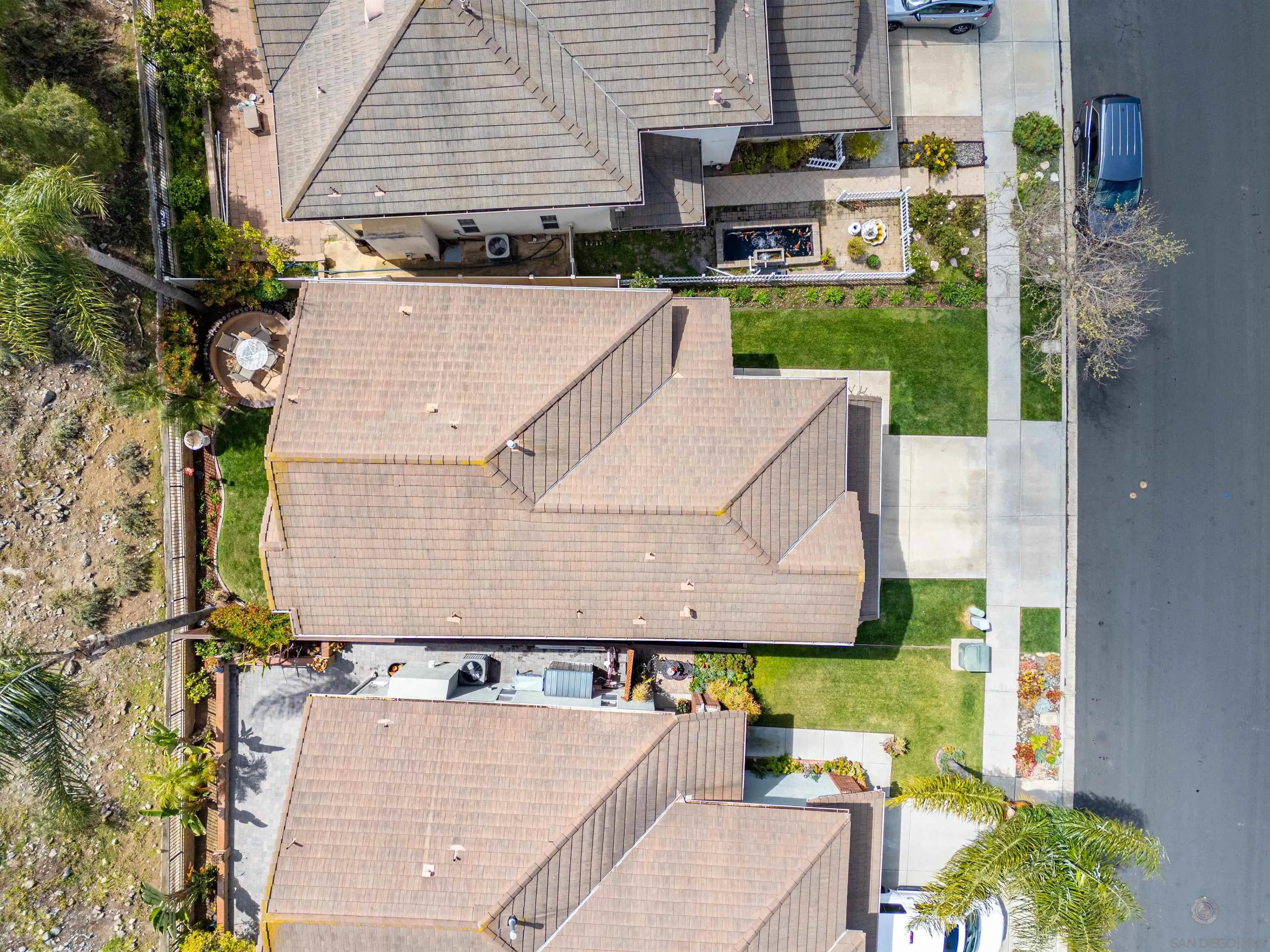 13793 Fontanelle Pl