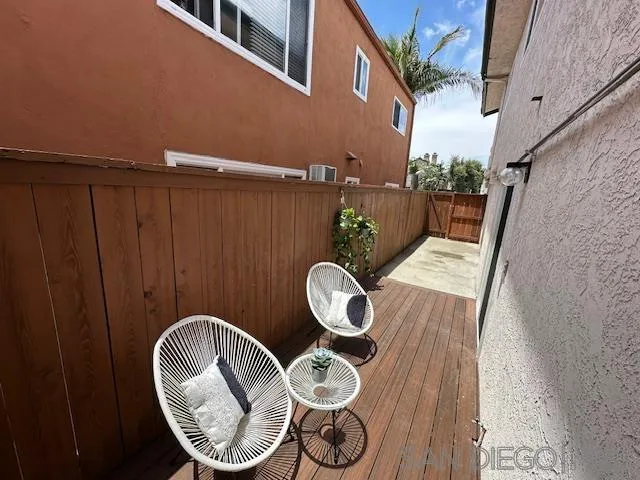 4043 Utah St Unit 1