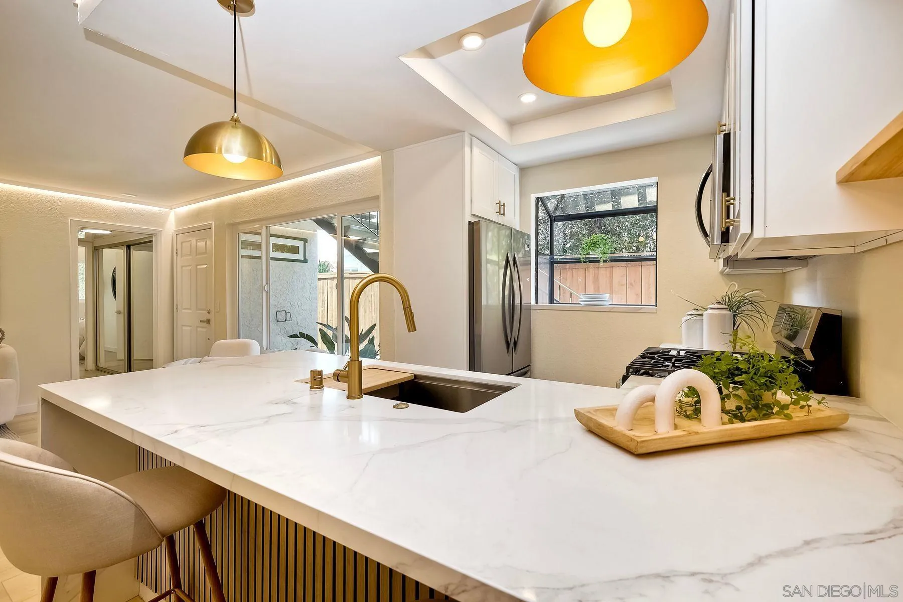 4043 Utah St Unit 1